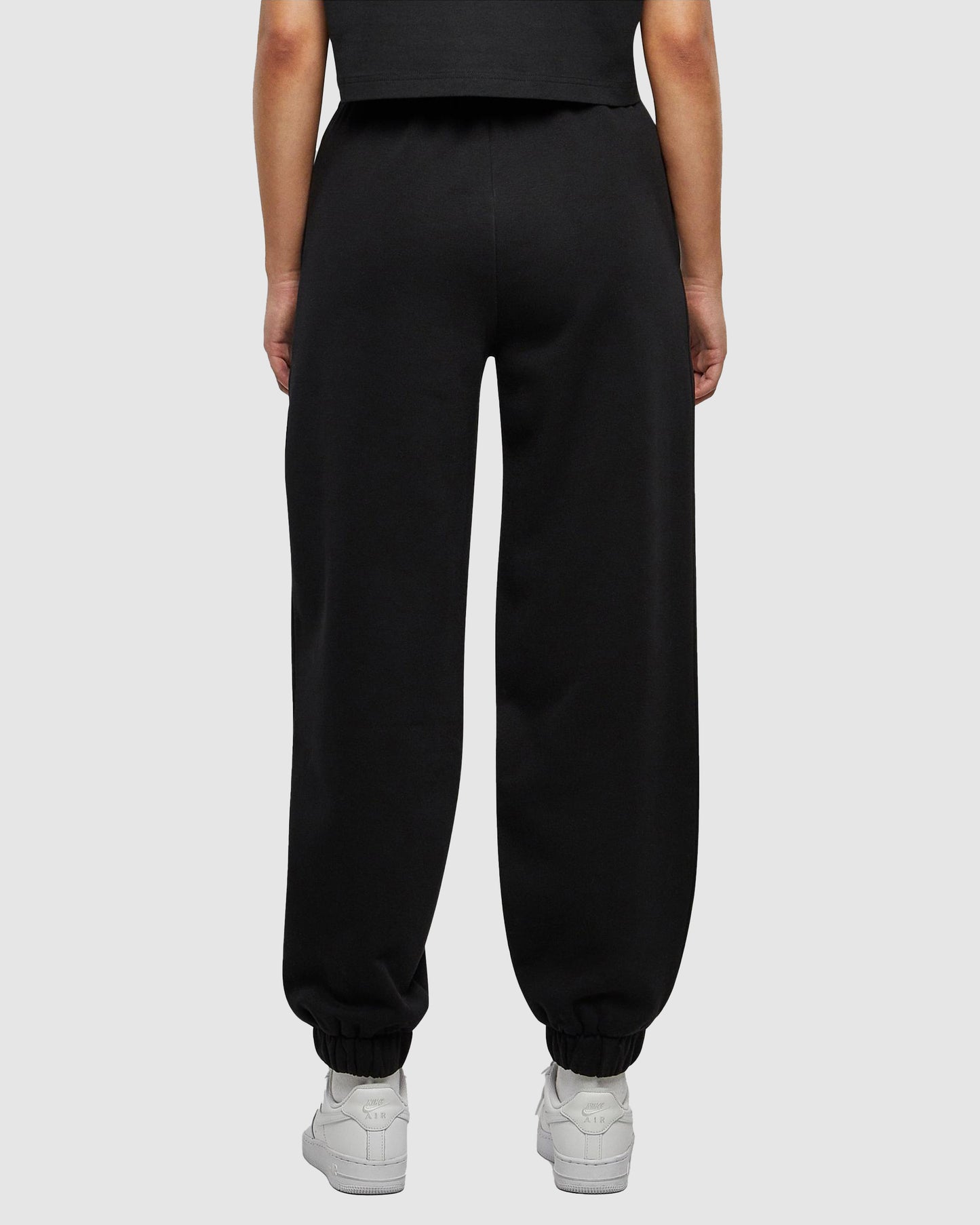 LOOSE JOGGER
