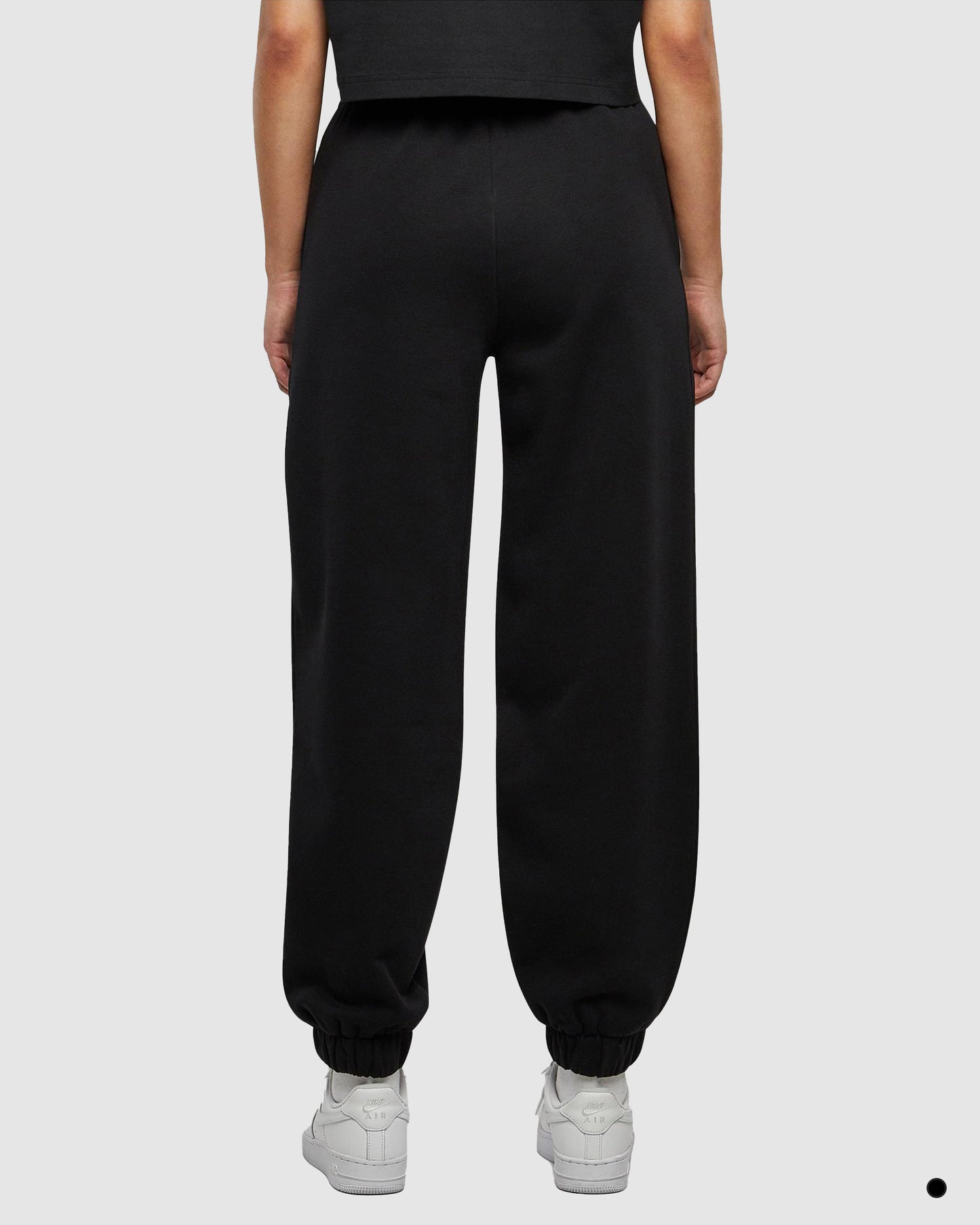 LOOSE JOGGER