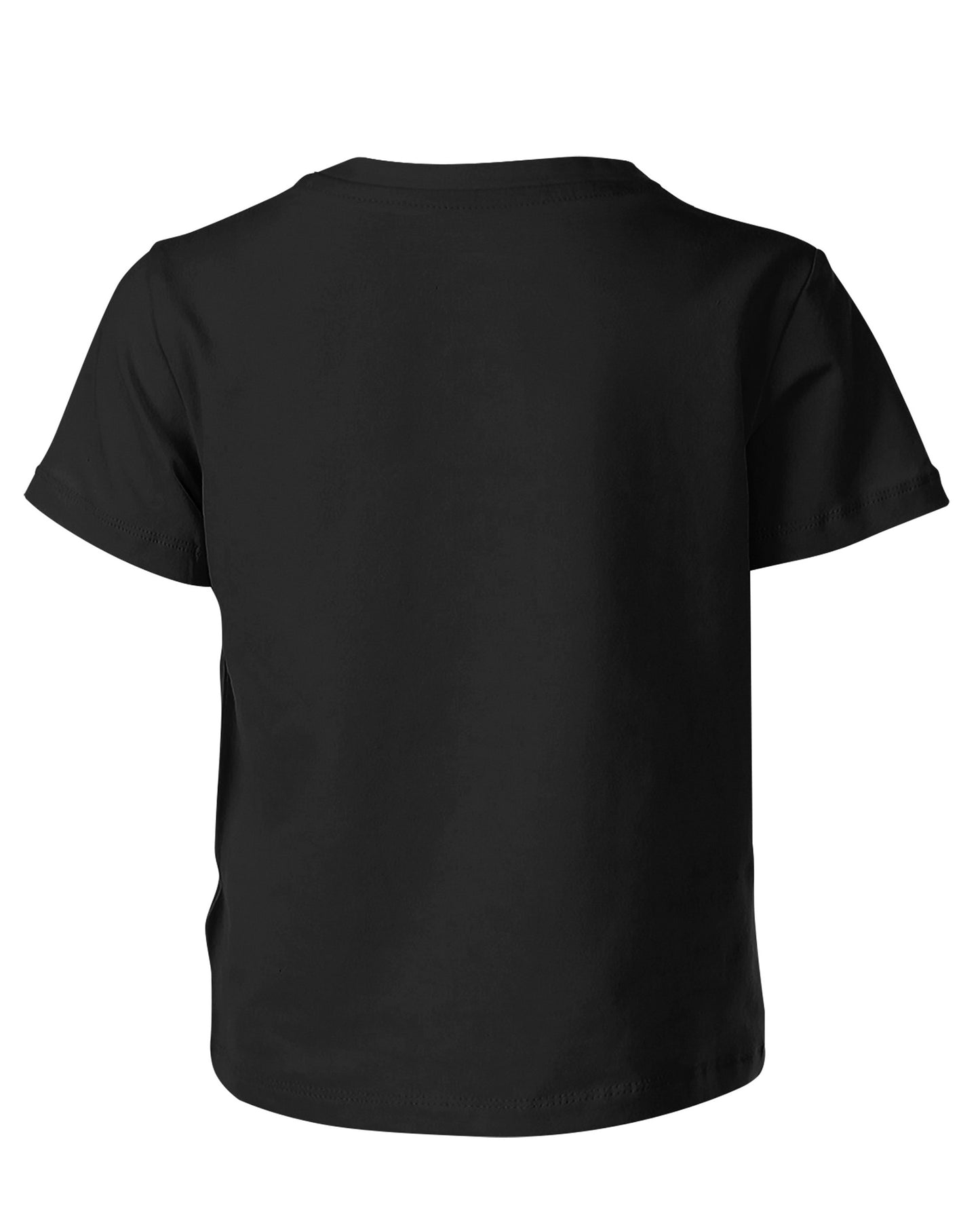 Husis Kids Crab Shirt