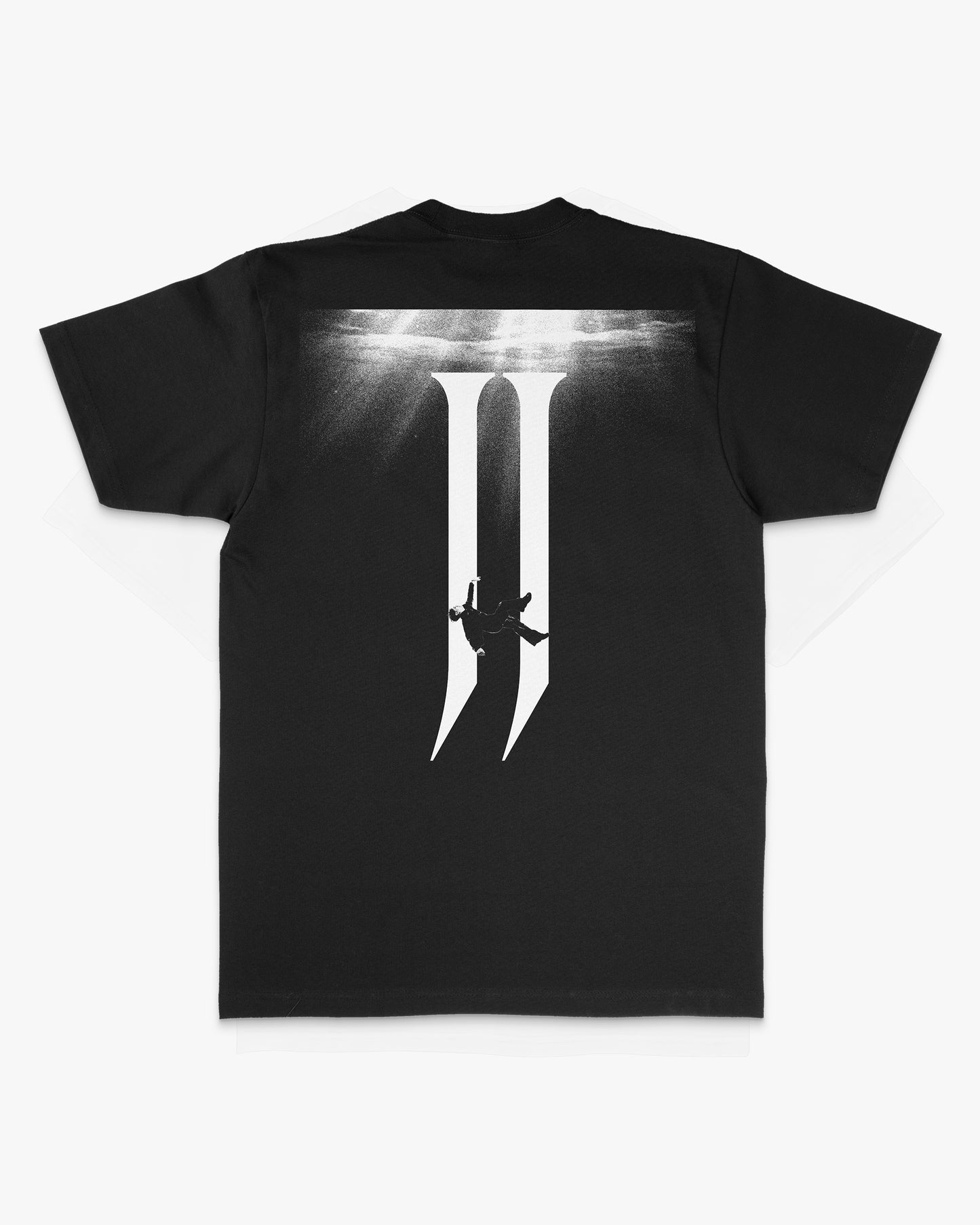 JJ REGULAR TEE