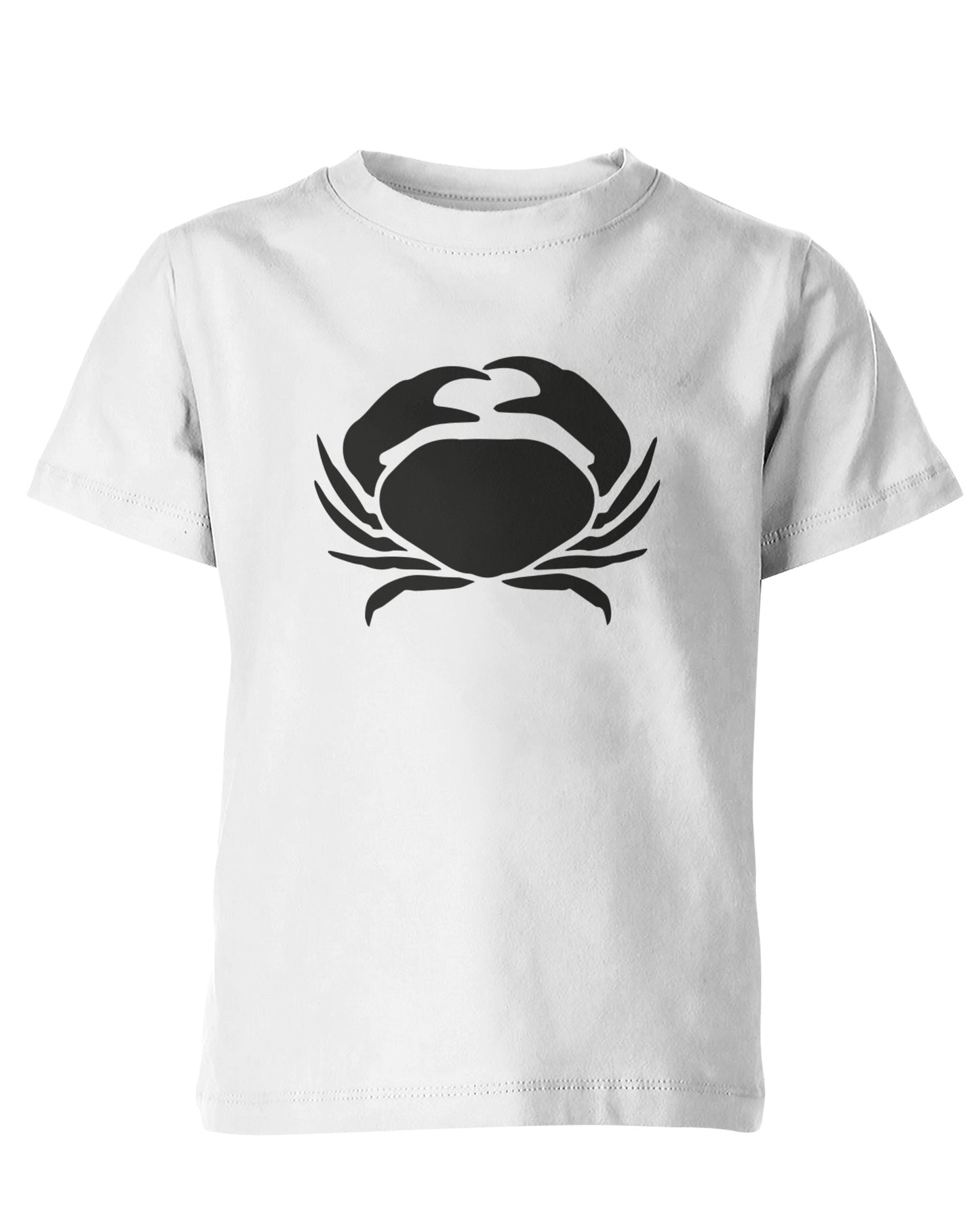 Husis Kids Crab Shirt