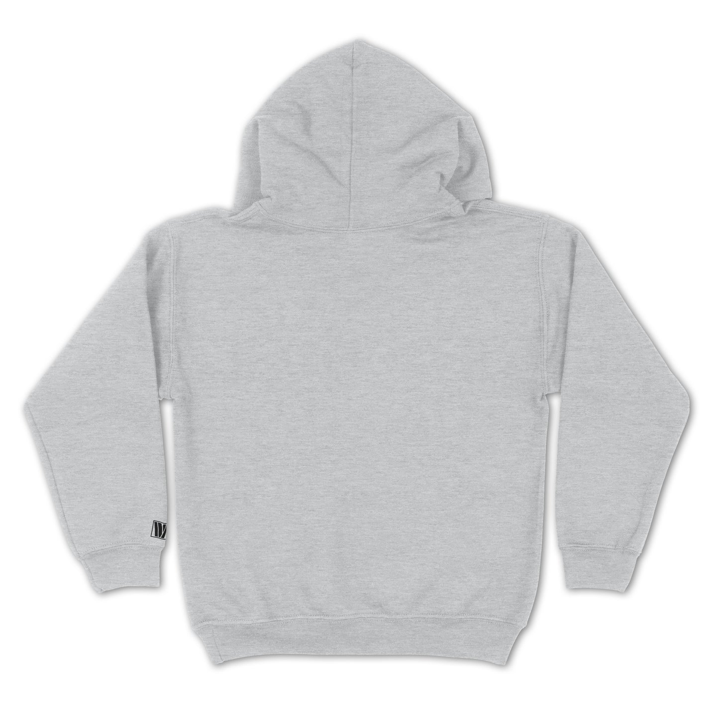 FCWB Kids Retro Hoodie