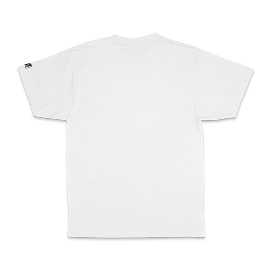 FCWB Kids Retro Tee