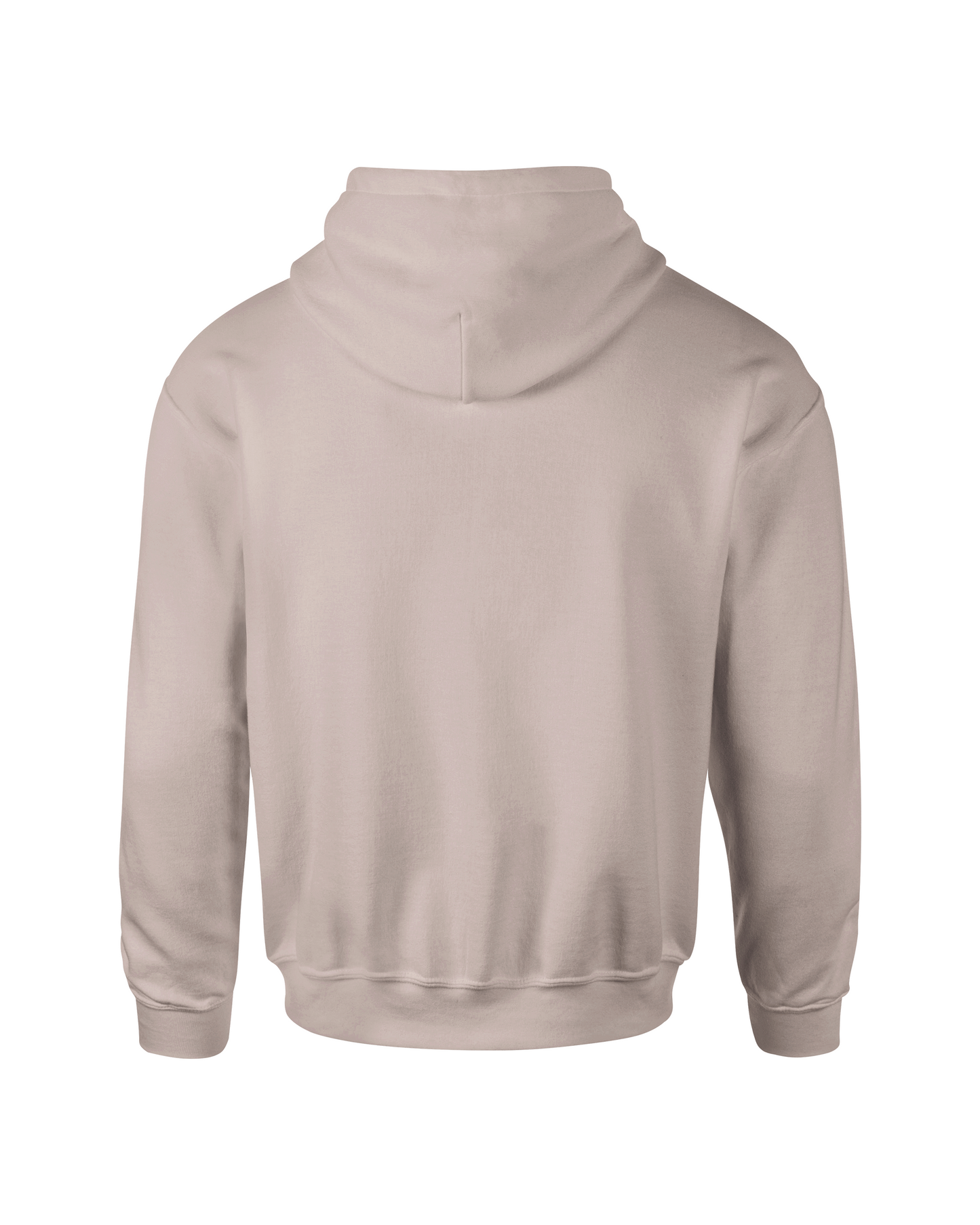 UTFC Varsity Kids Hoodie