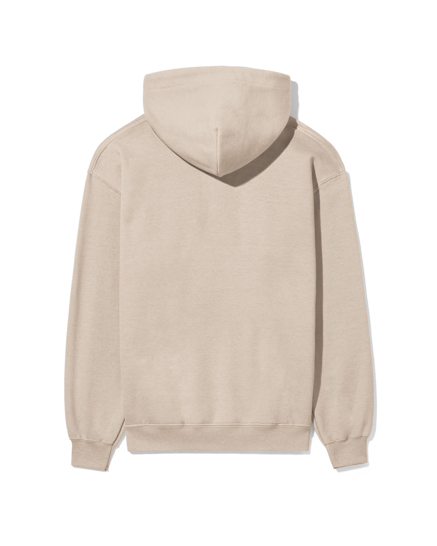 UTFC Supporter Hoodie