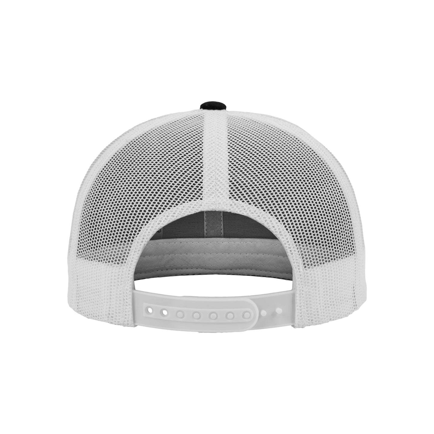 FCWB Trucker Cap