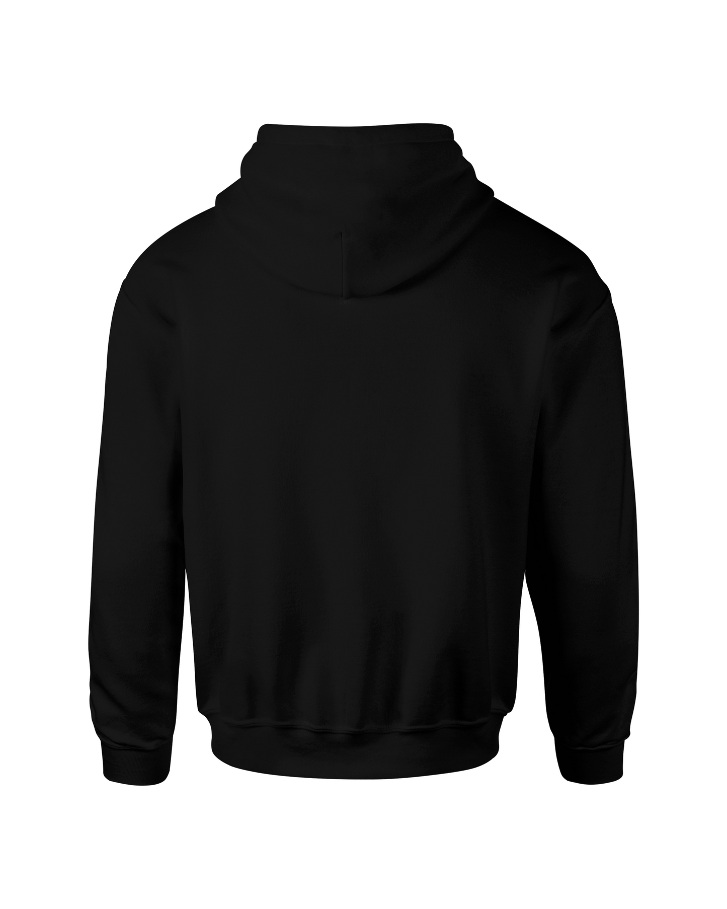 UTFC Blue Eagle Kids Hoodie
