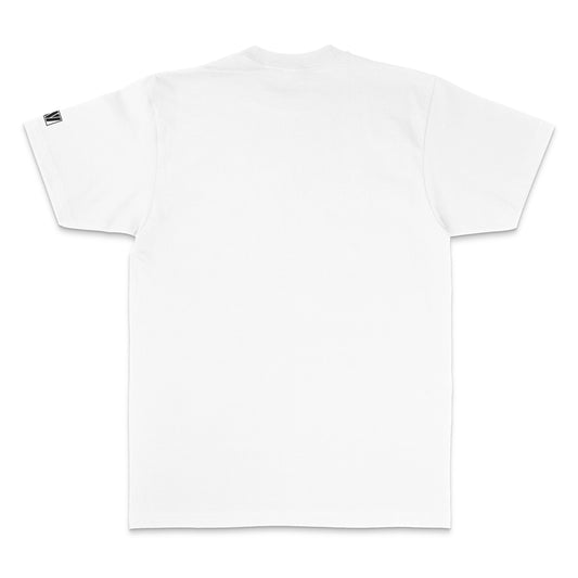 FCWB Big Retro Tee