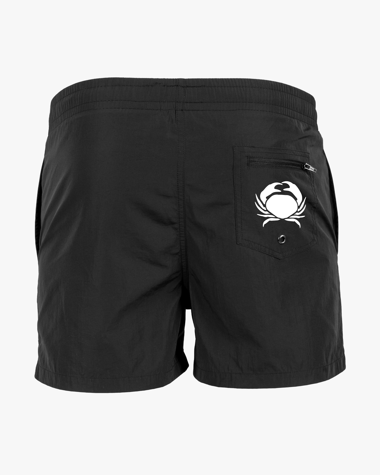 Husis Beach Shorts