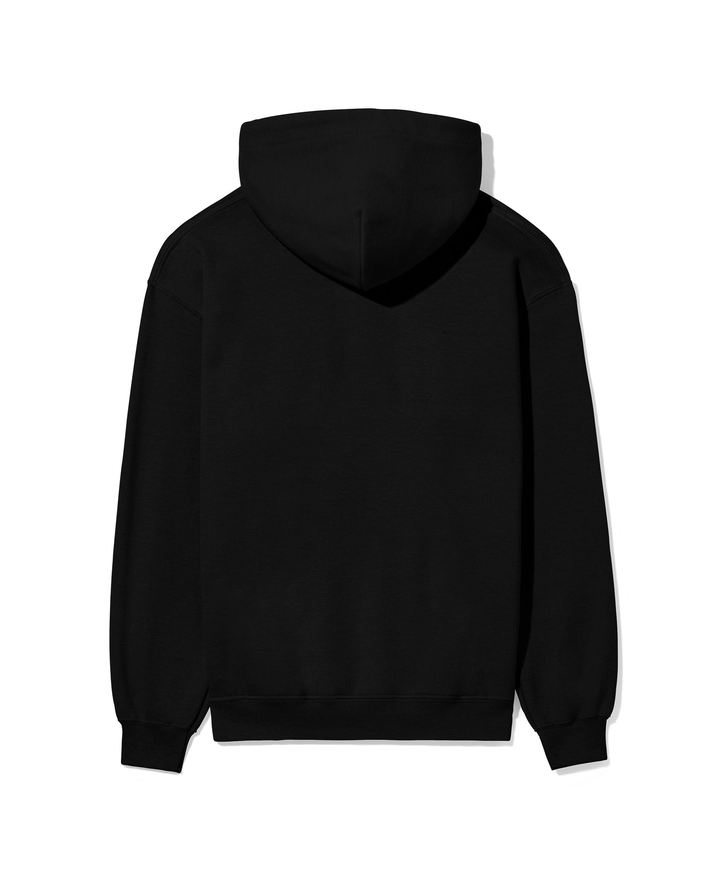 UTFC Blue Eagle Hoodie