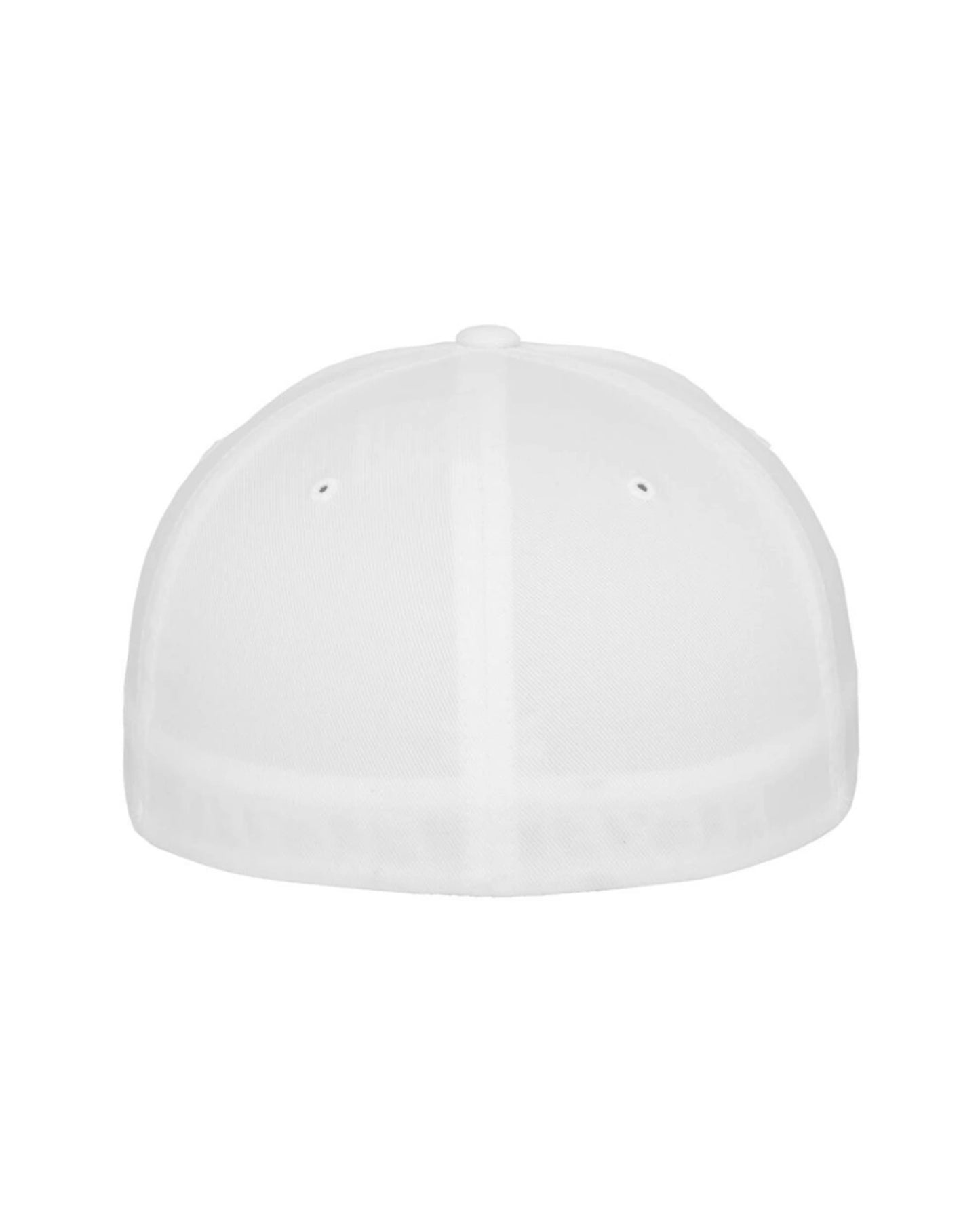 UTFC Flexfit Cap