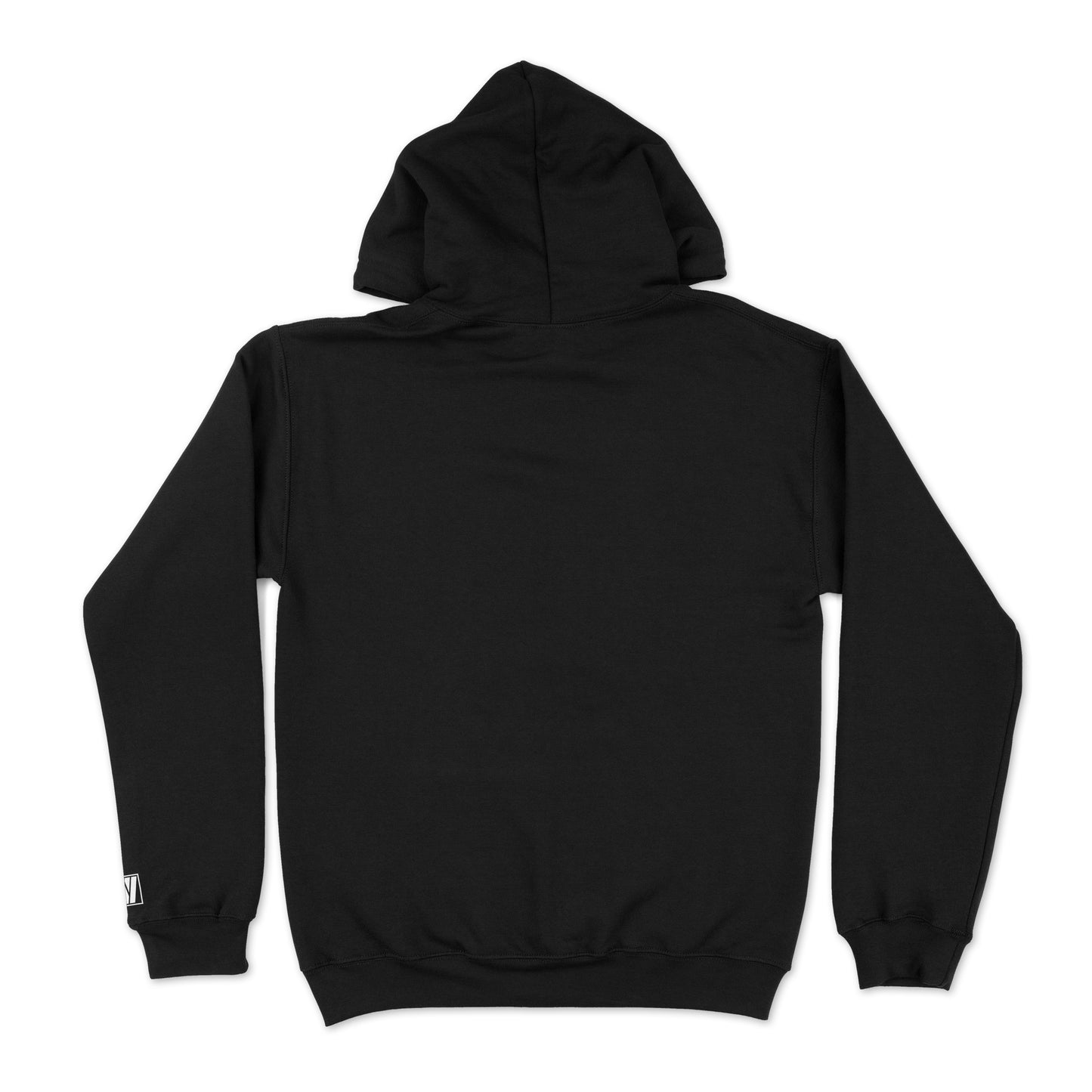 FCWB Varsity Hoodie