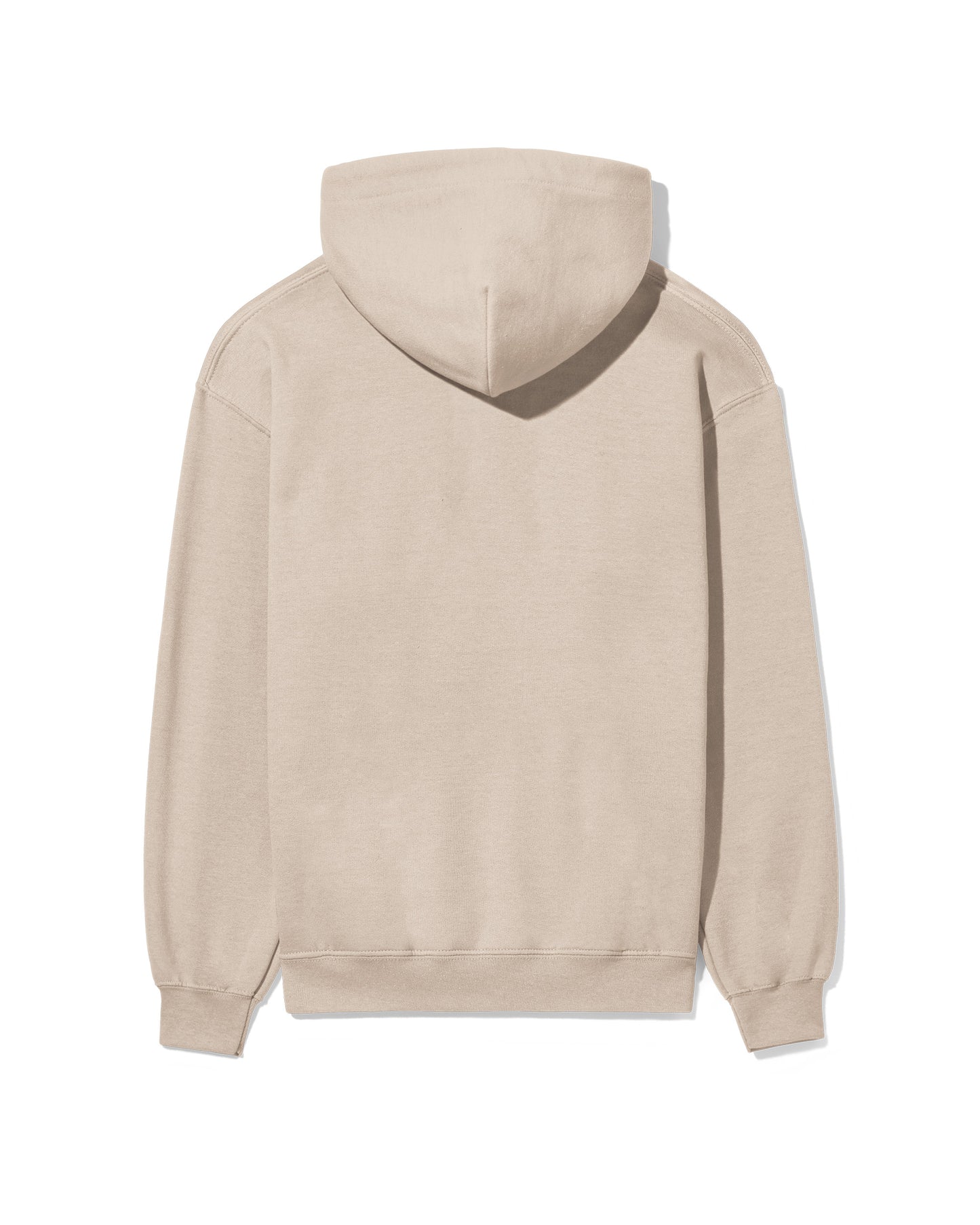 UTFC Varsity Hoodie