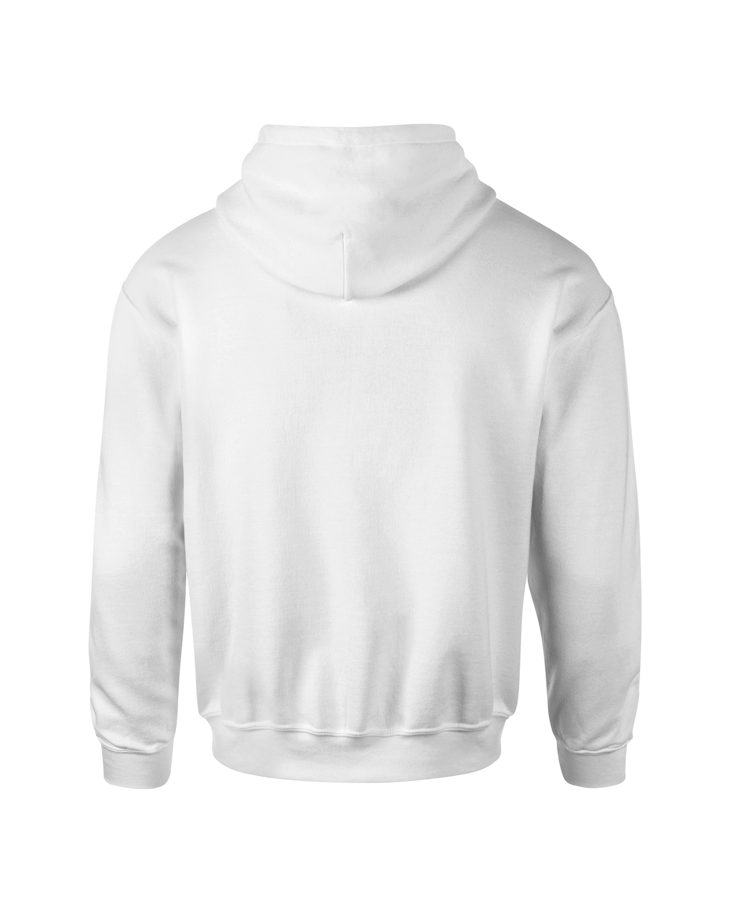 UTFC Supporter Kids Hoodie