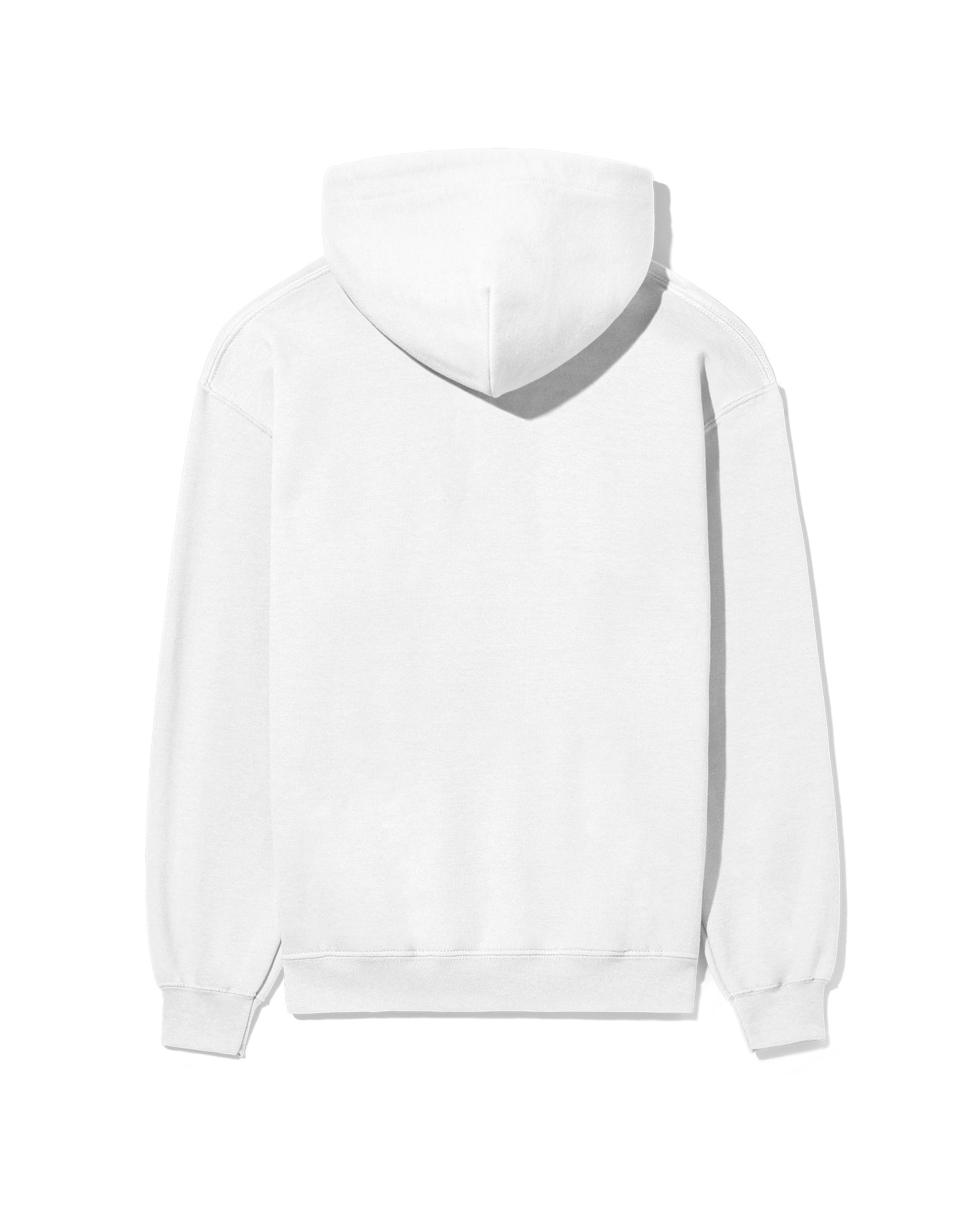 UTFC Varsity Hoodie