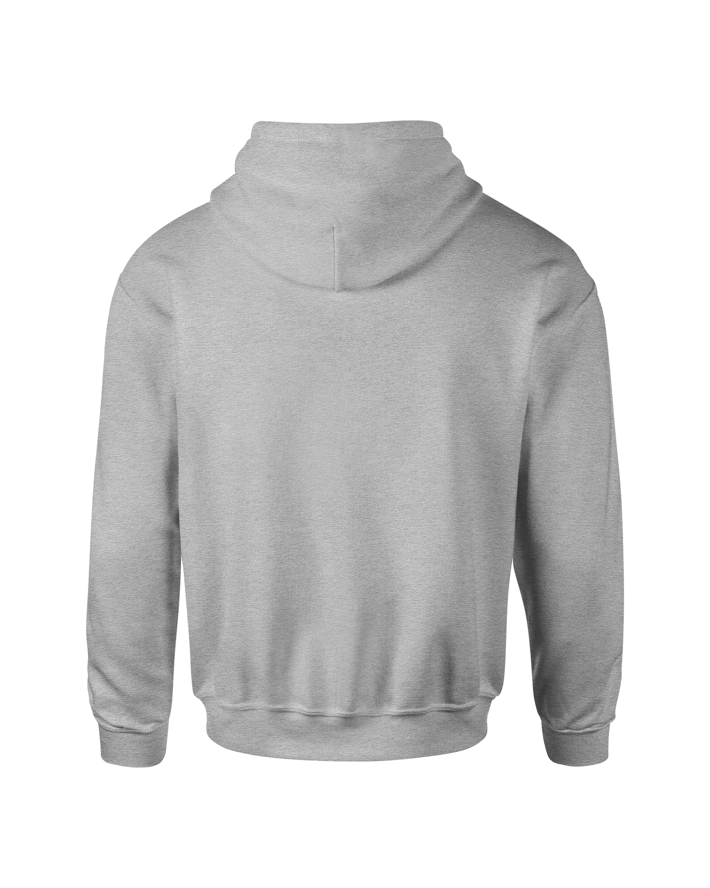 UTFC Blue Eagle Kids Hoodie