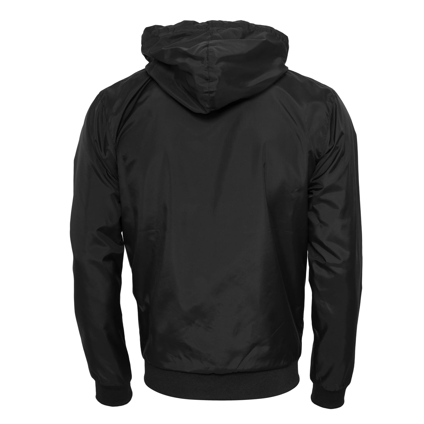 FCWB Windbreaker