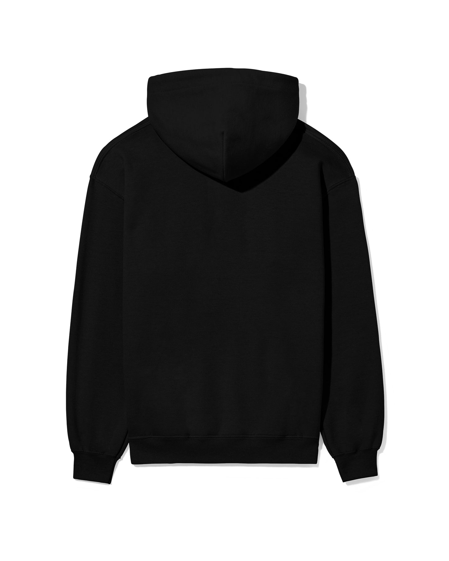 UTFC Varsity Hoodie