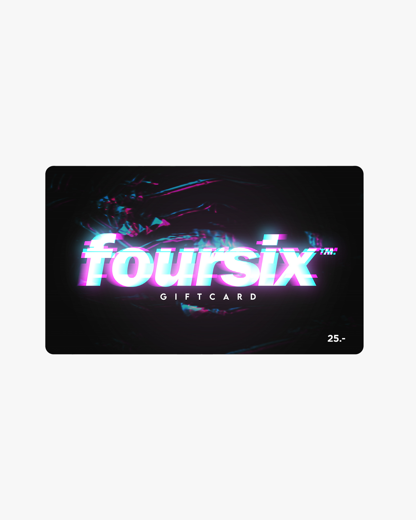 Giftcard
