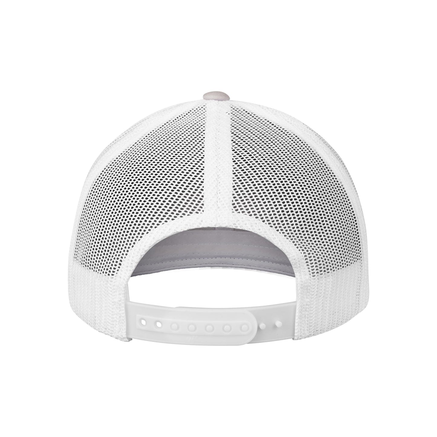 FCWB Trucker Cap