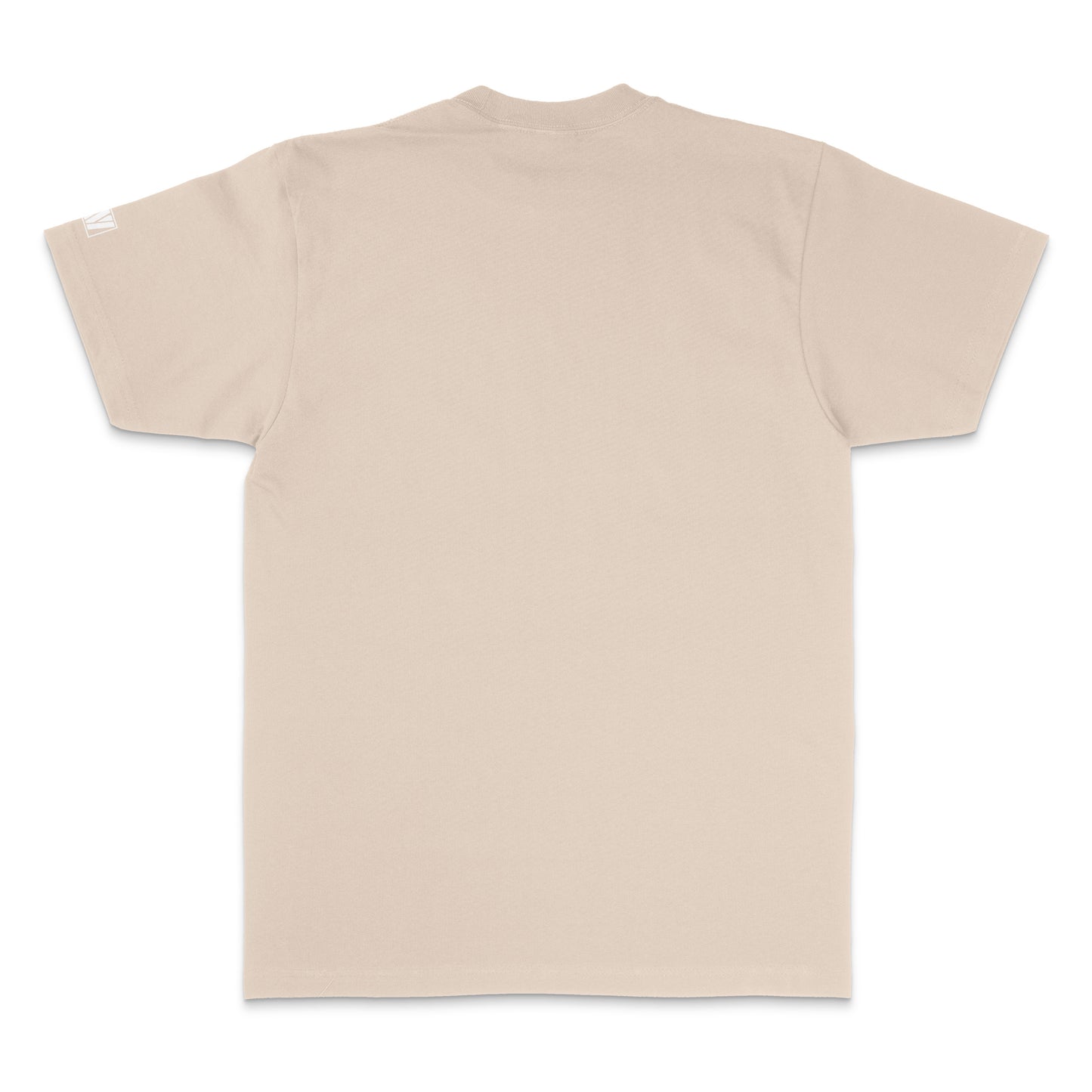 FCWB Retro Tee