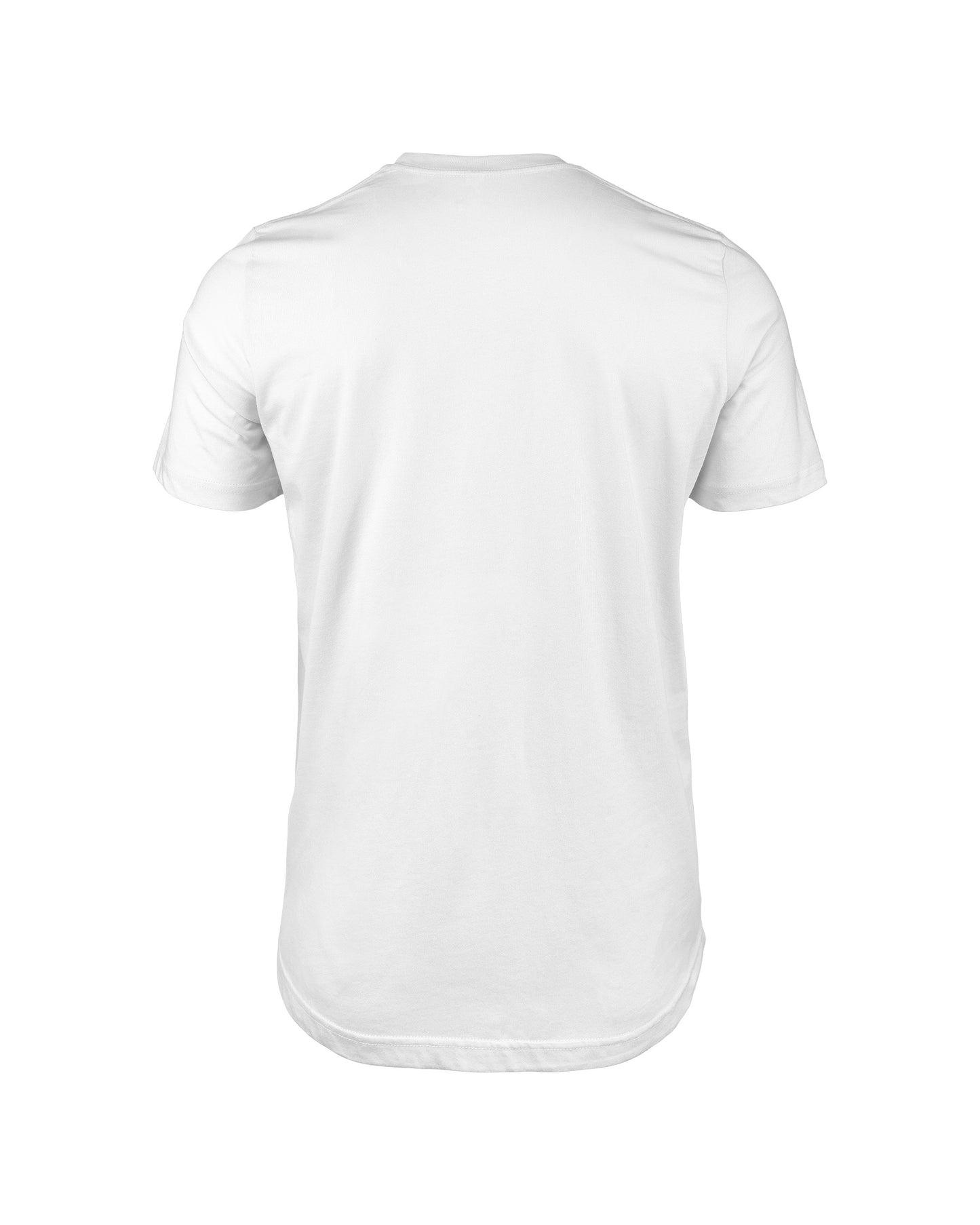 UTFC Varsity Tee