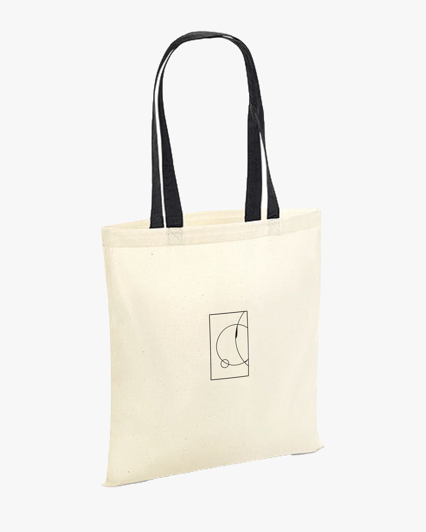 BNKR Tote Bag