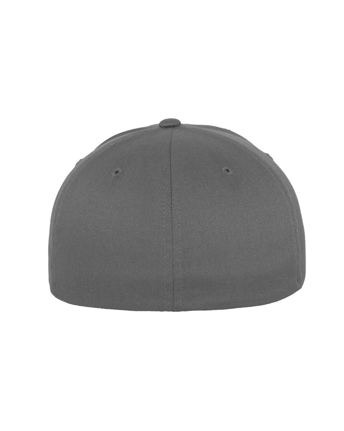 UTFC Flexfit Cap
