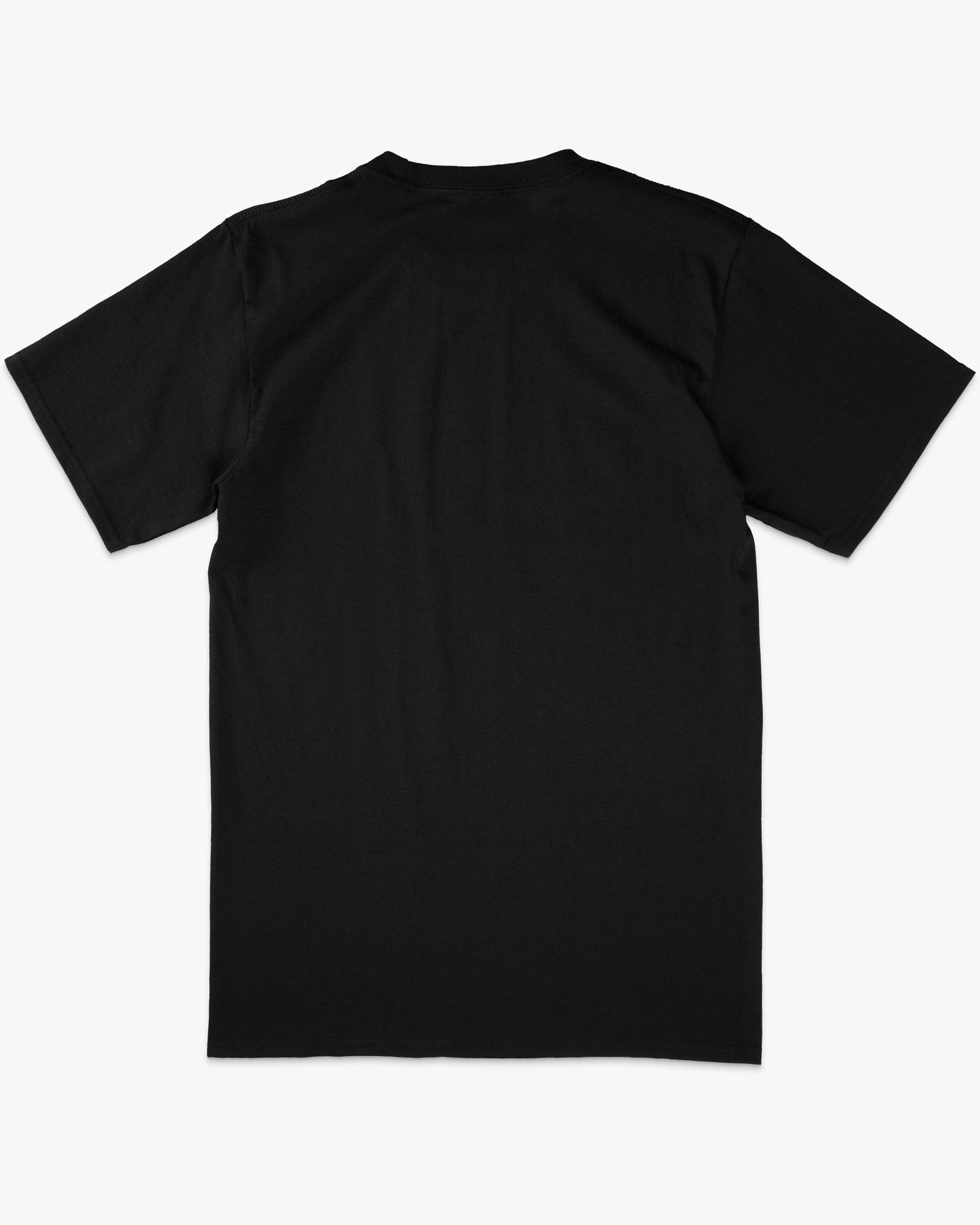 UTFC WSU Tee