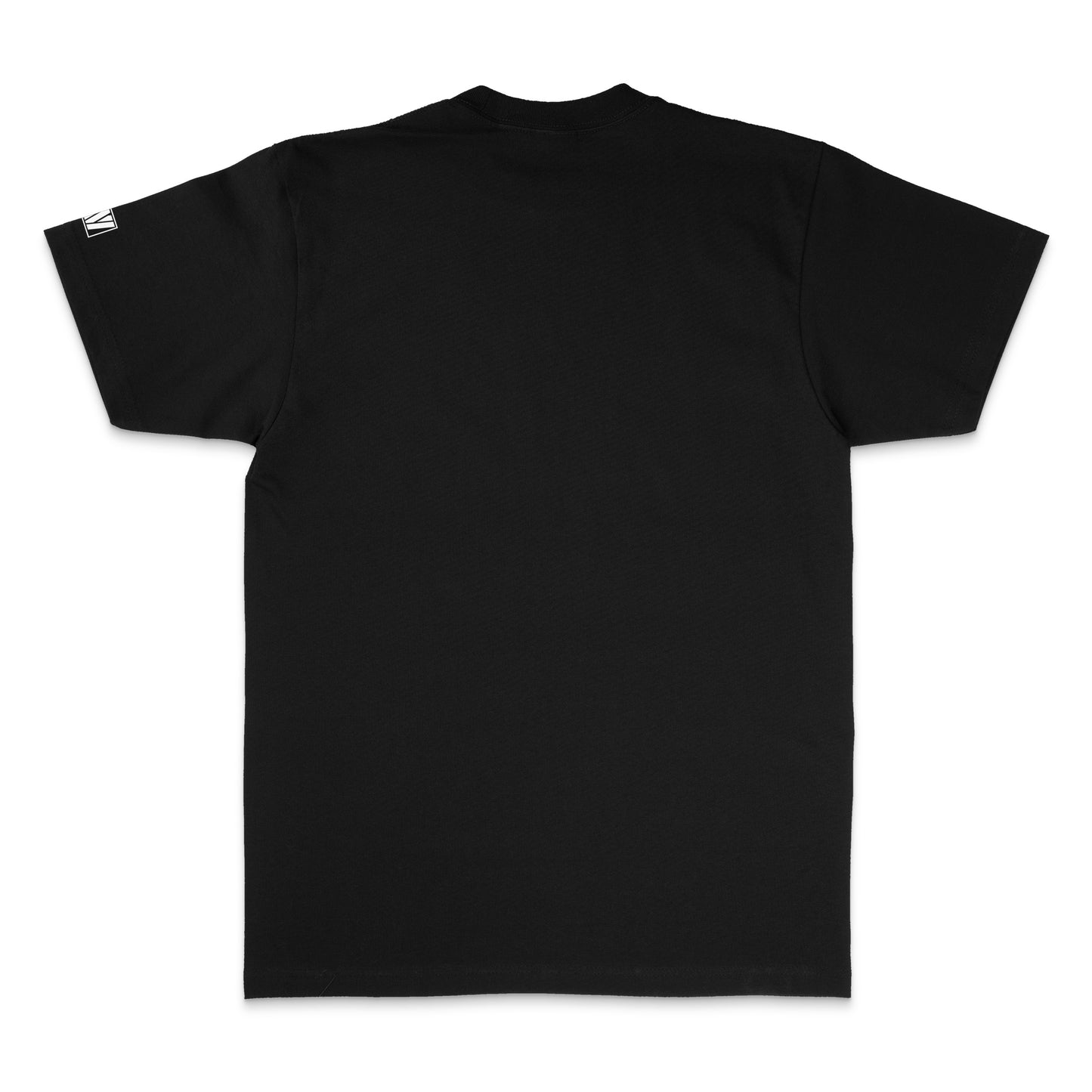 FCWB Big Retro Tee