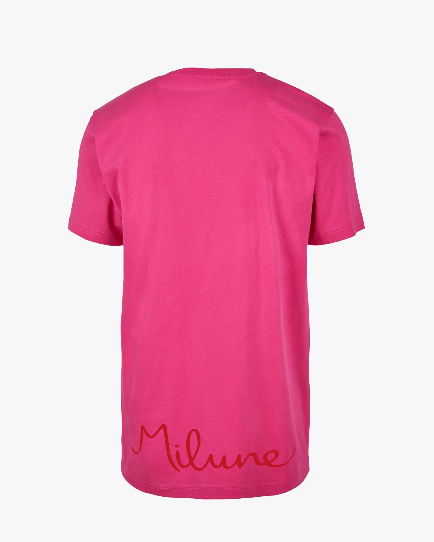 Milune Lust Regular Tee