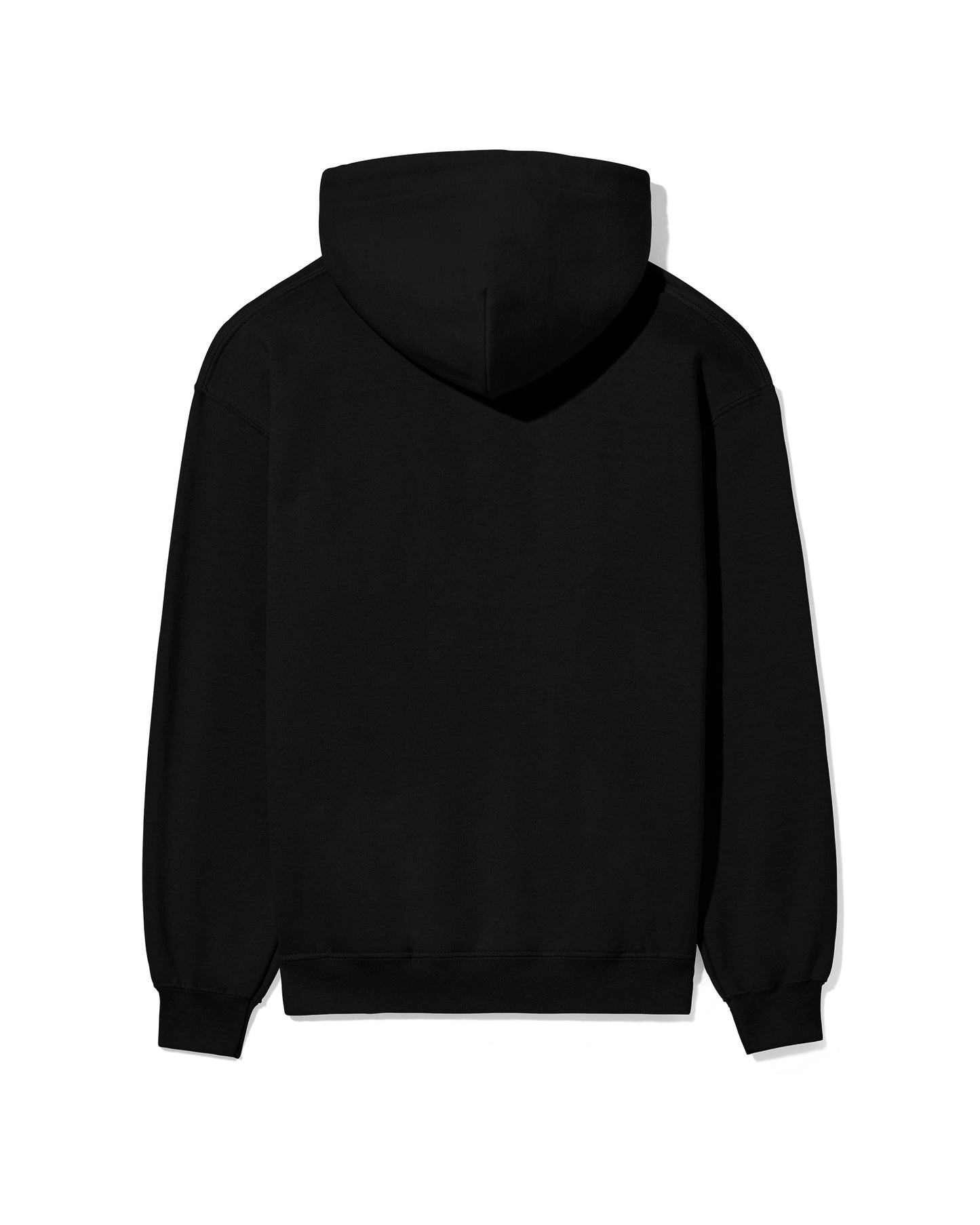 UTFC Member Hoodie