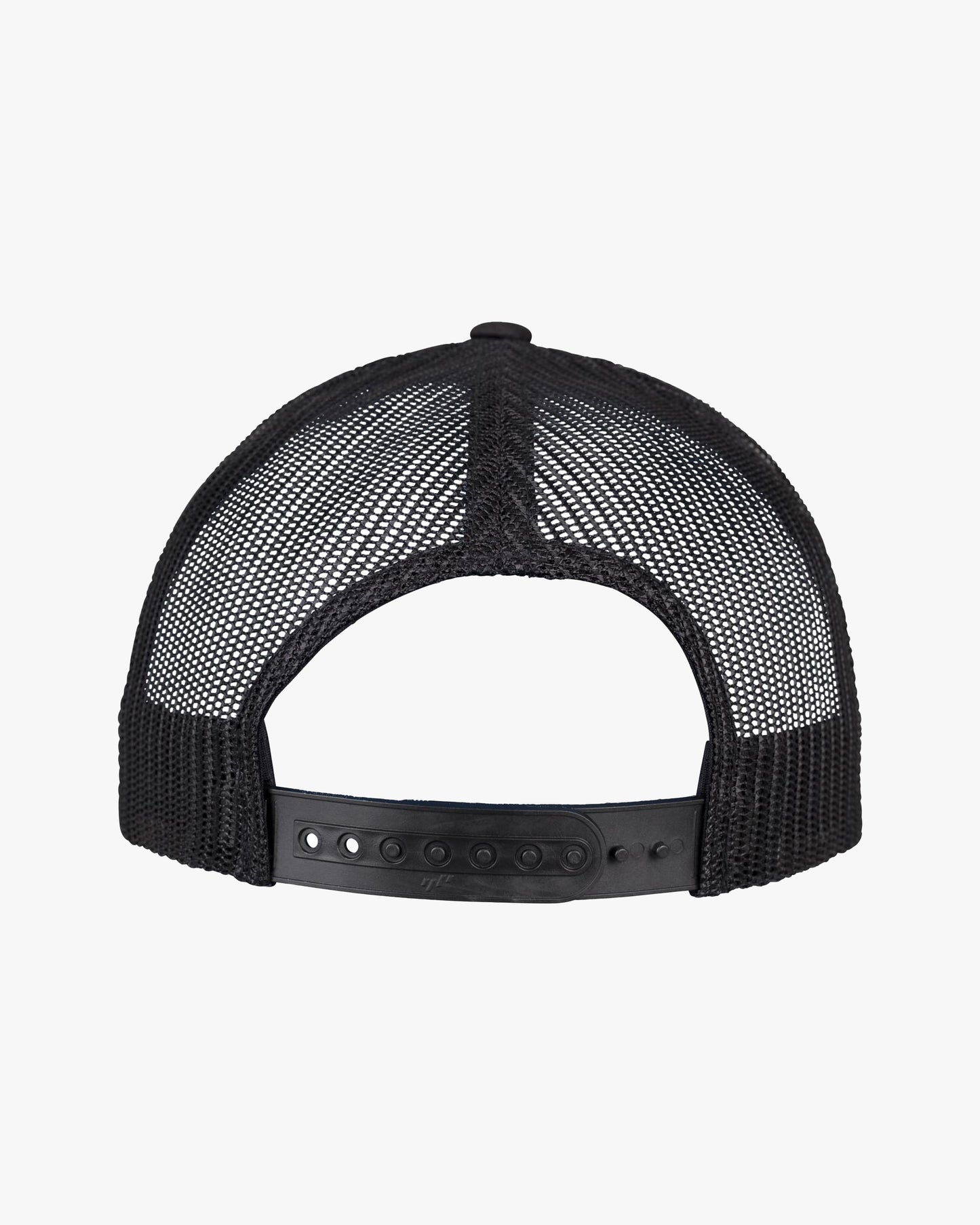 Milune HLT Trucker Cap