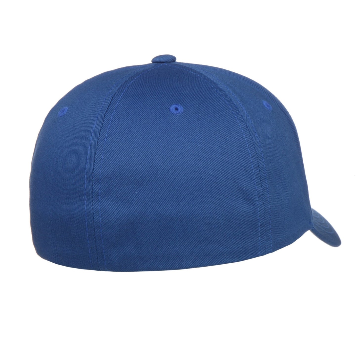 FCWB Cap