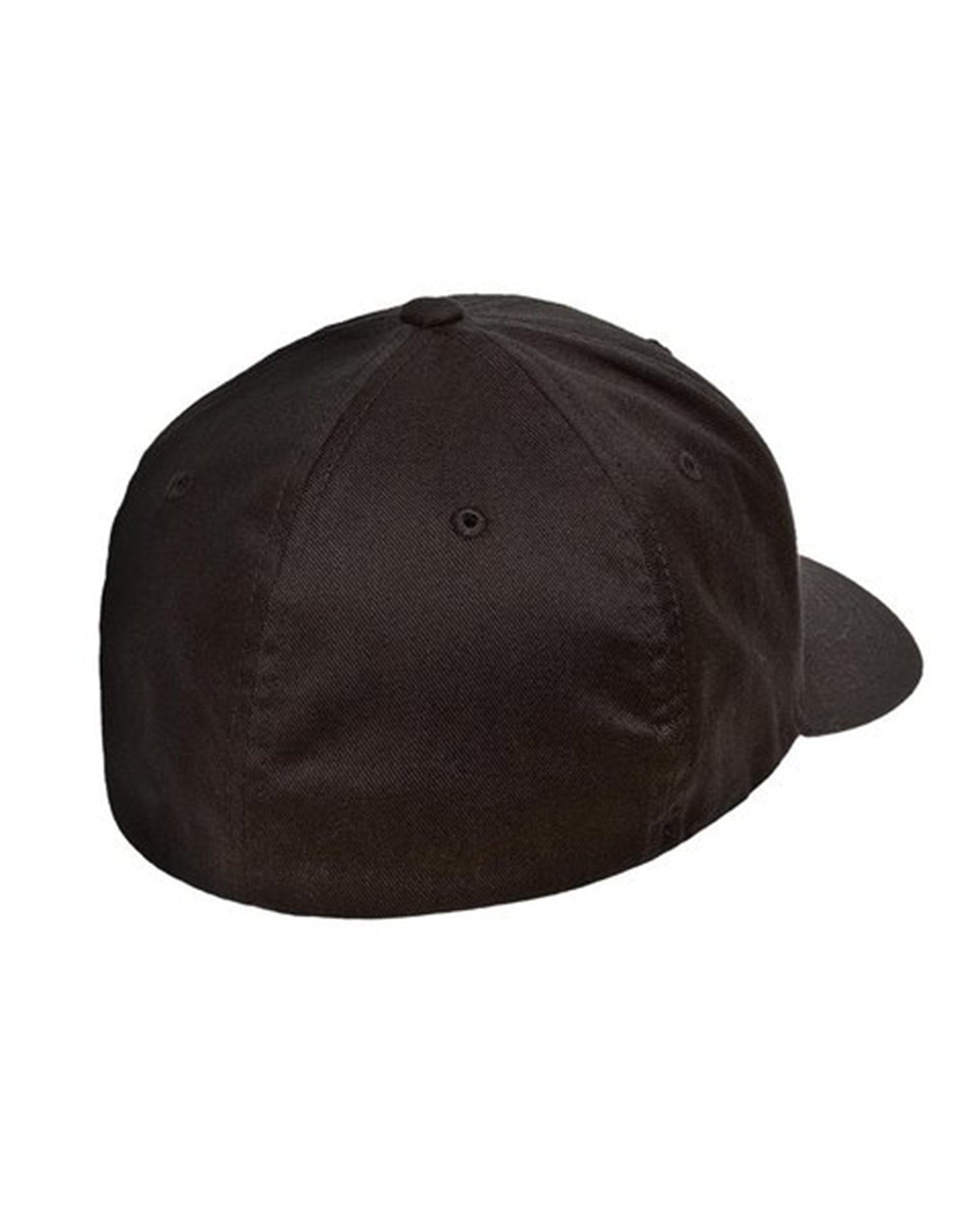UTFC Flexfit Cap