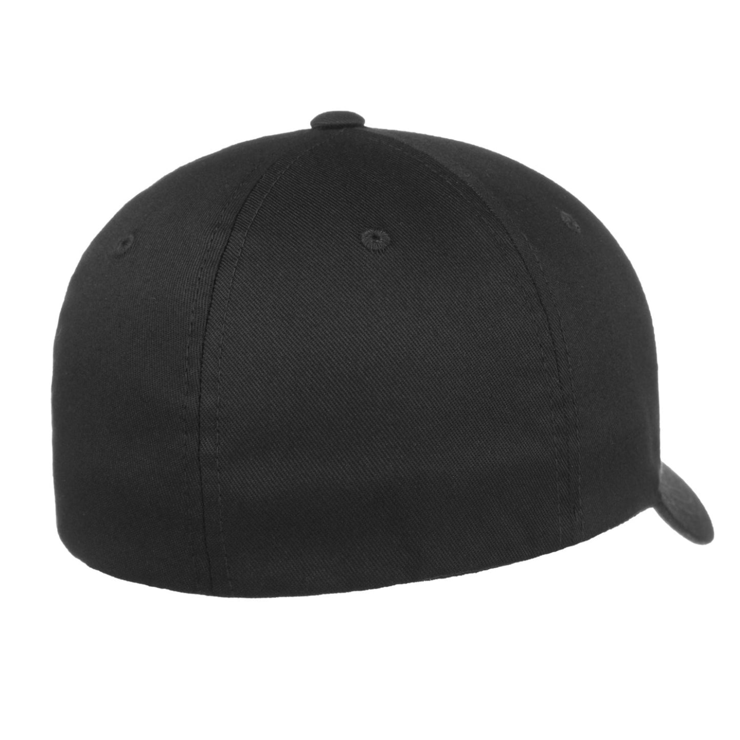 FCWB Cap