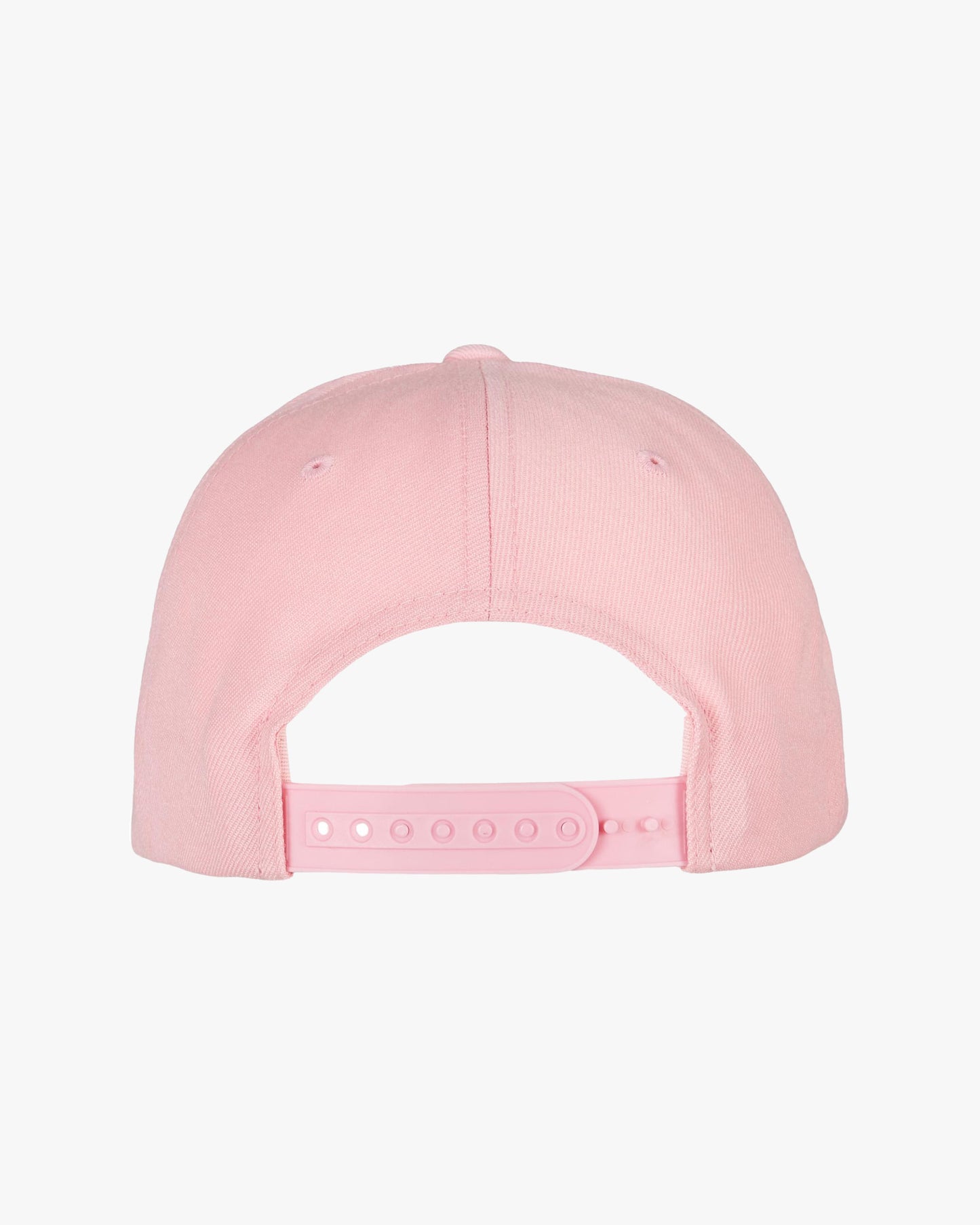 Milune HLT Cap