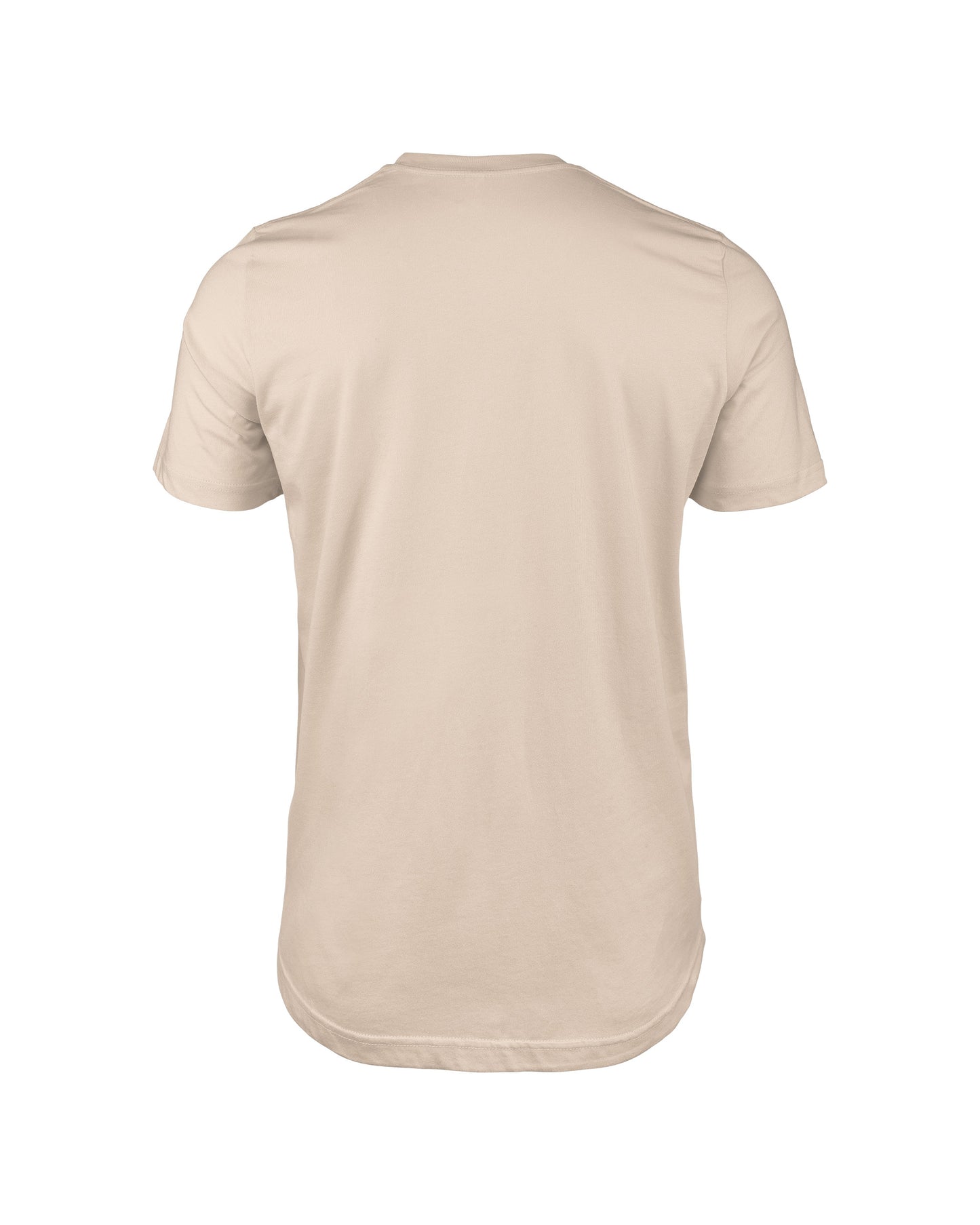 UTFC Supporter Tee