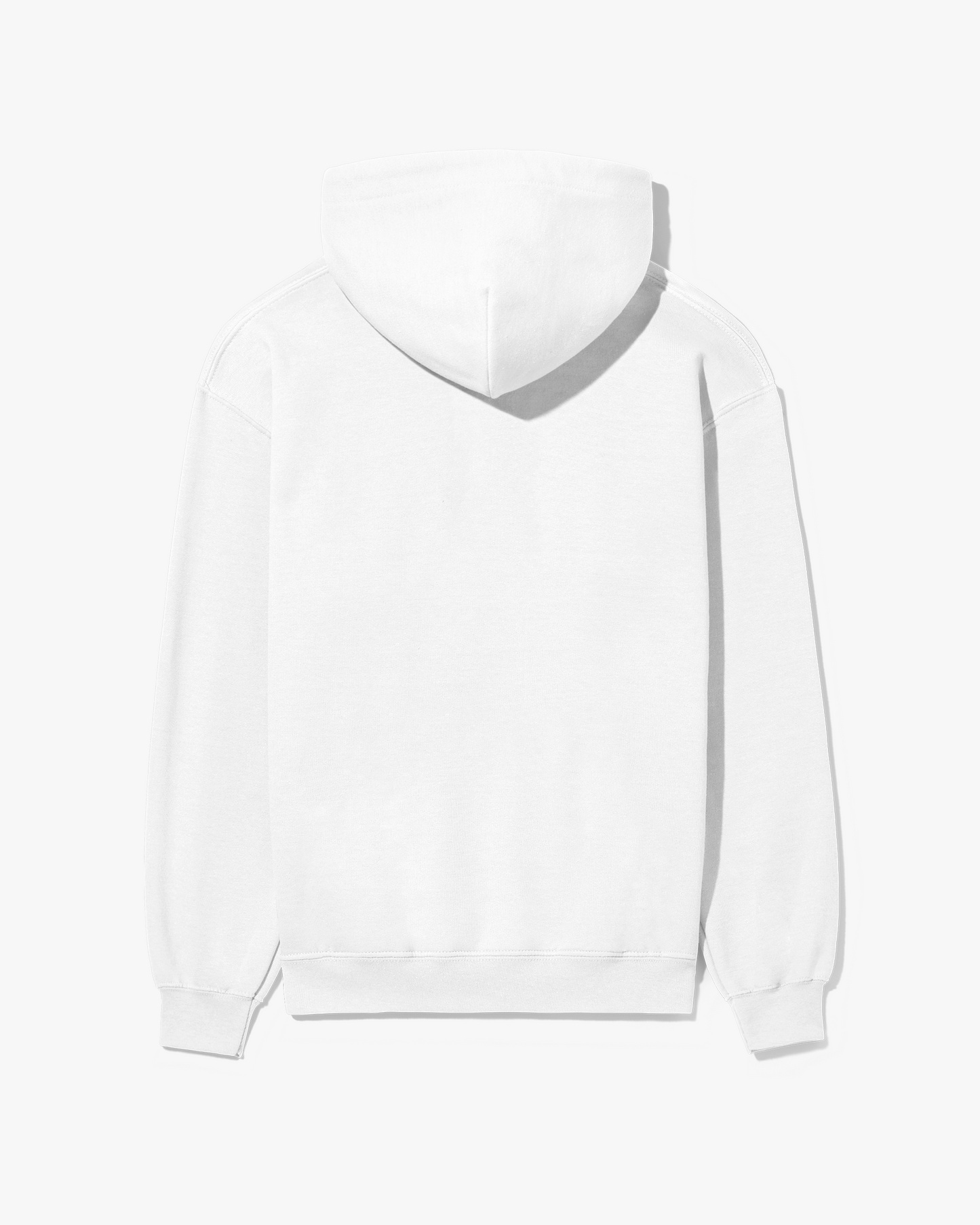 Urso Regular Hoodie