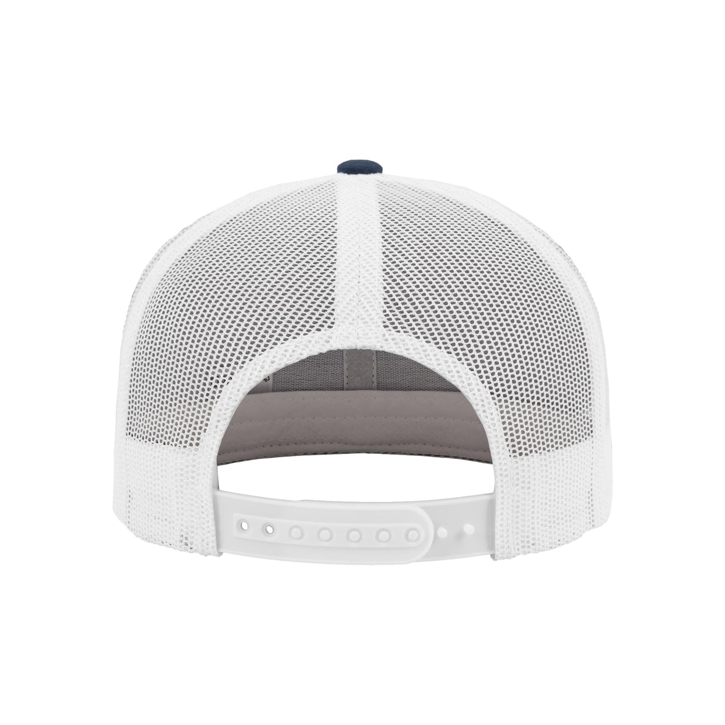 FCWB Trucker Cap