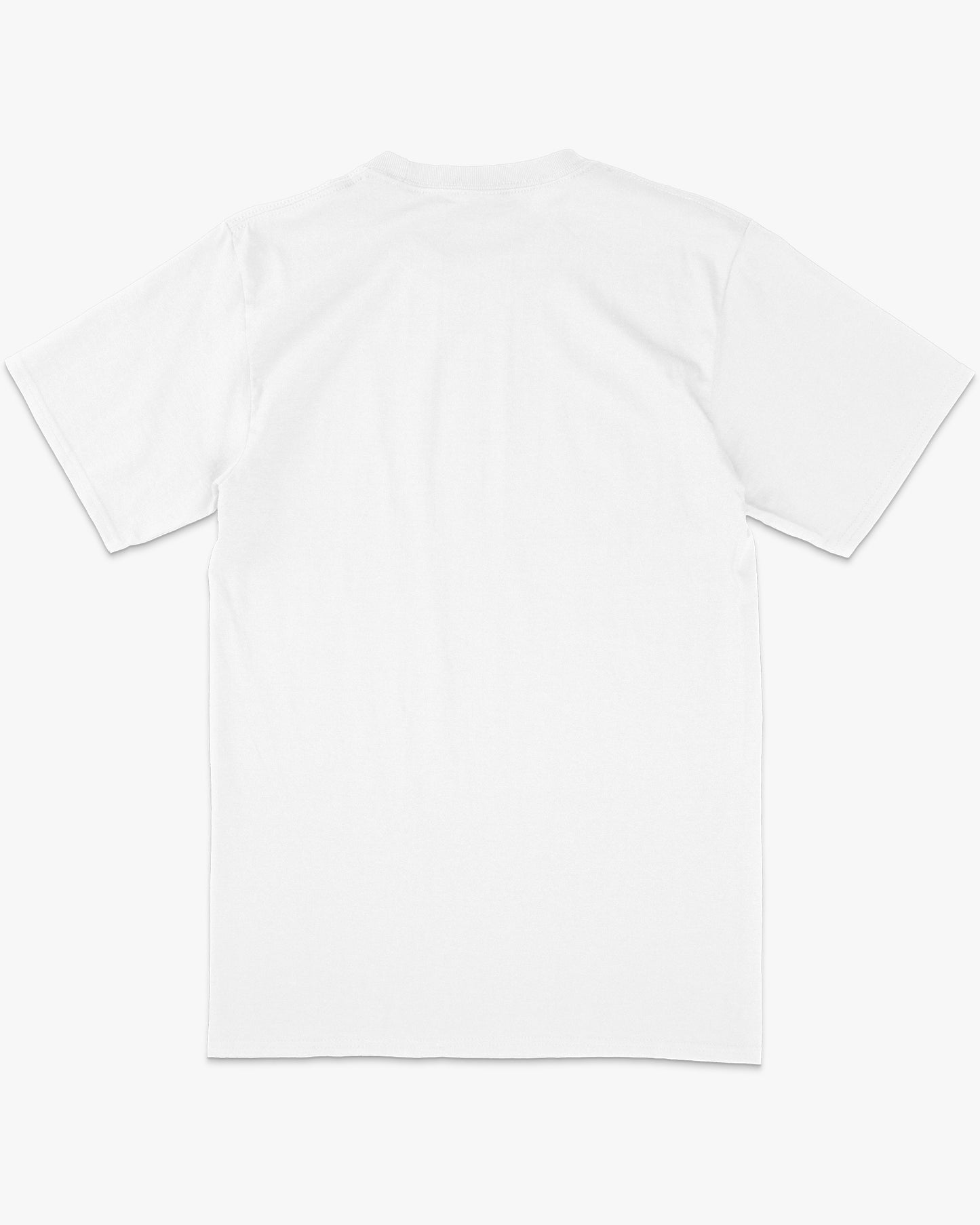 UTFC WSU Tee