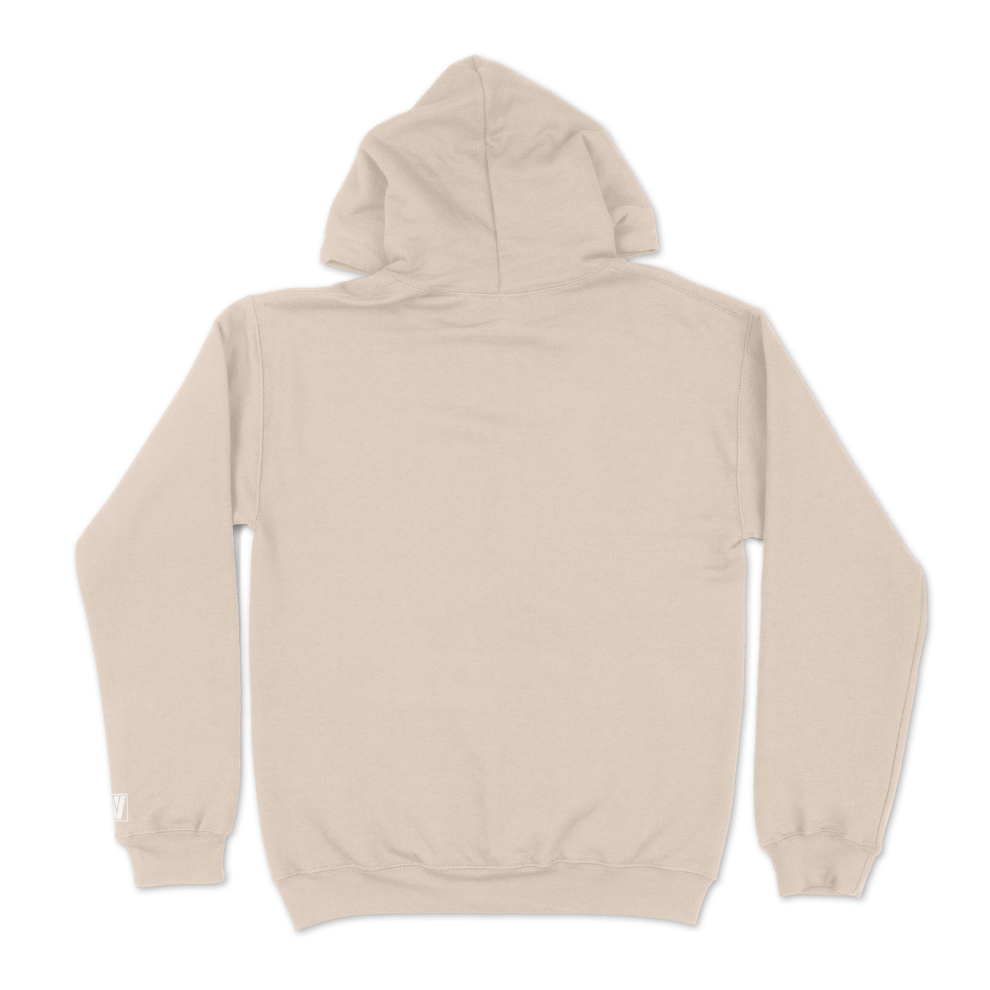 FCWB Retro Hoodie