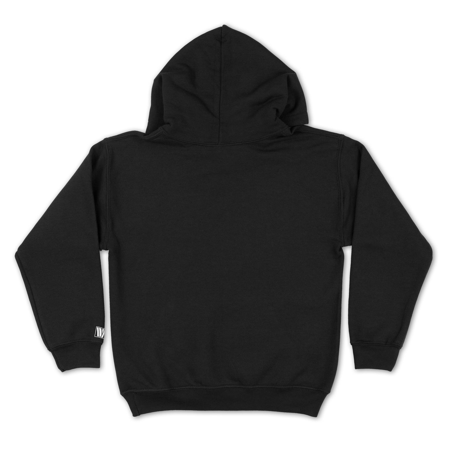 FCWB Kids Retro Hoodie