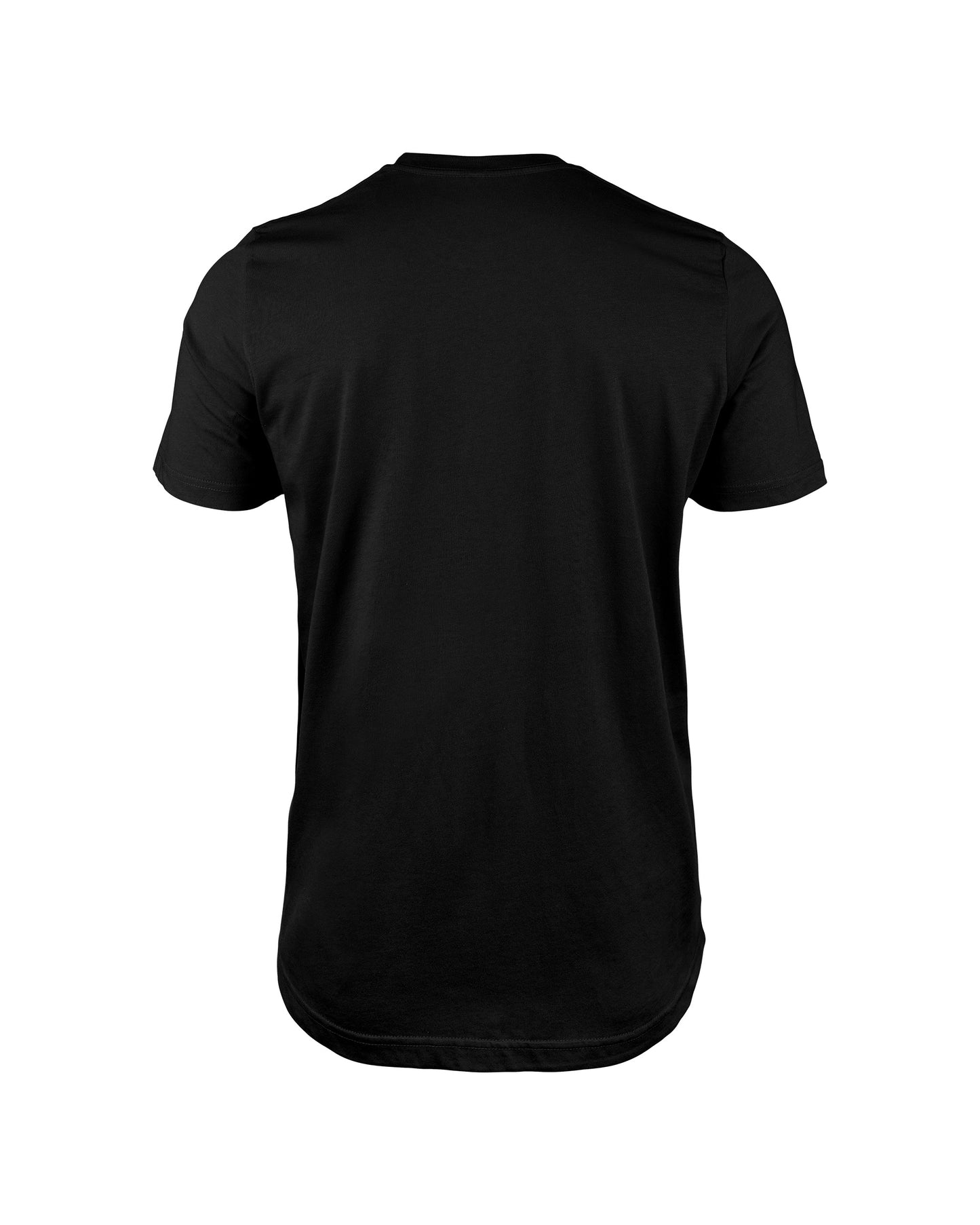 UTFC Supporter Tee