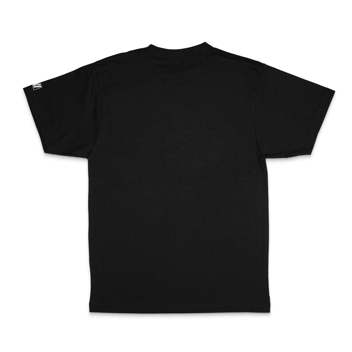 FCWB Kids Retro Tee