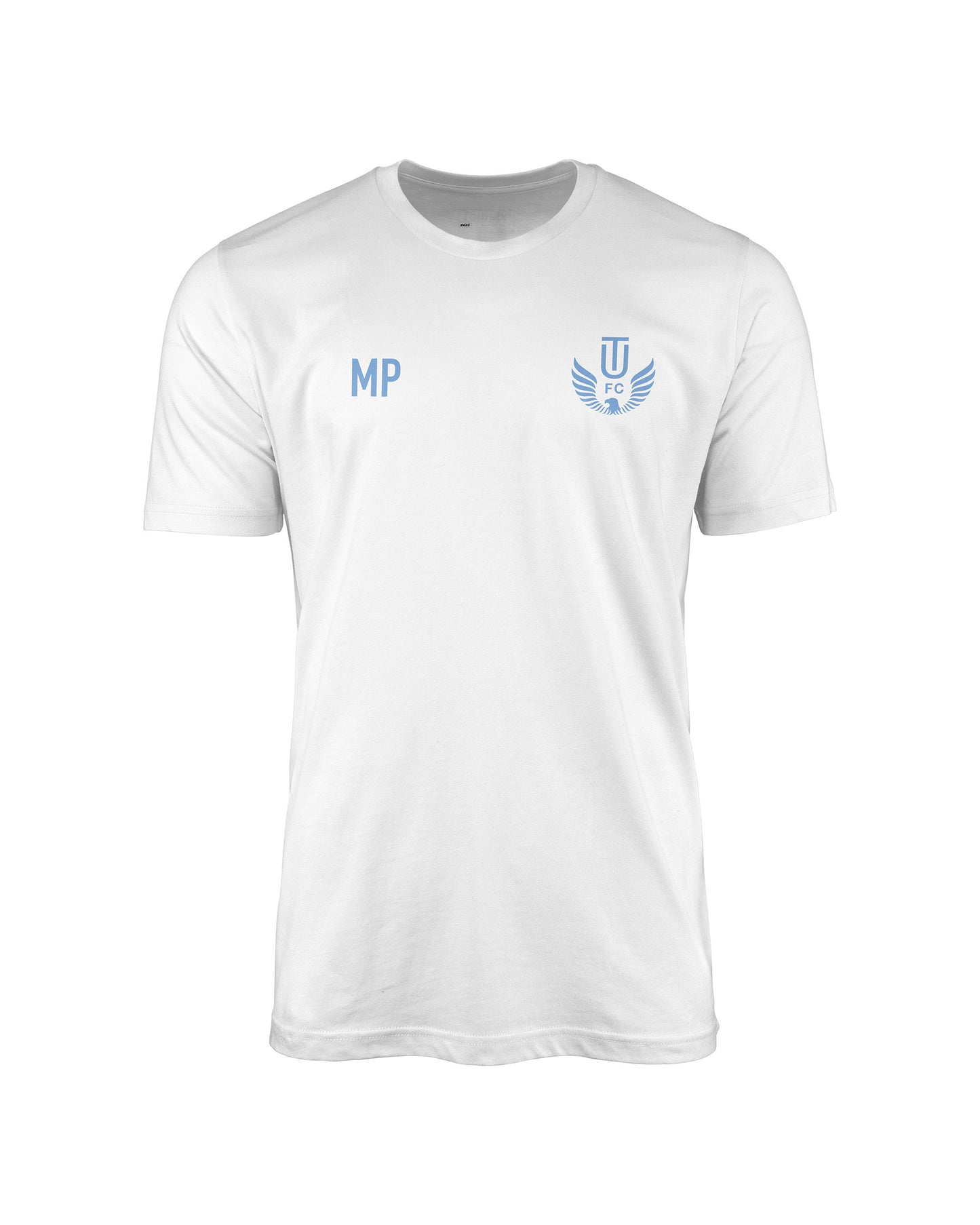 UTFC Member Tee