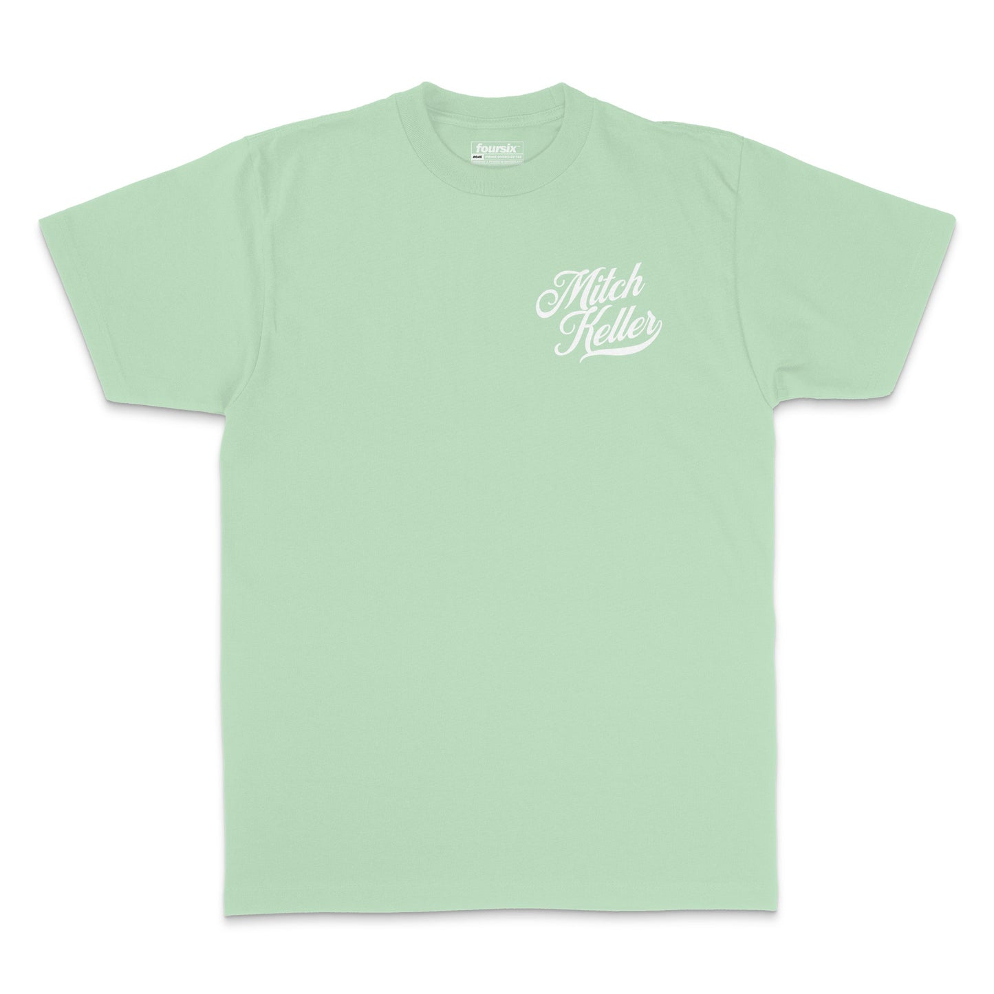 Mitch Keller Vintage Shirt