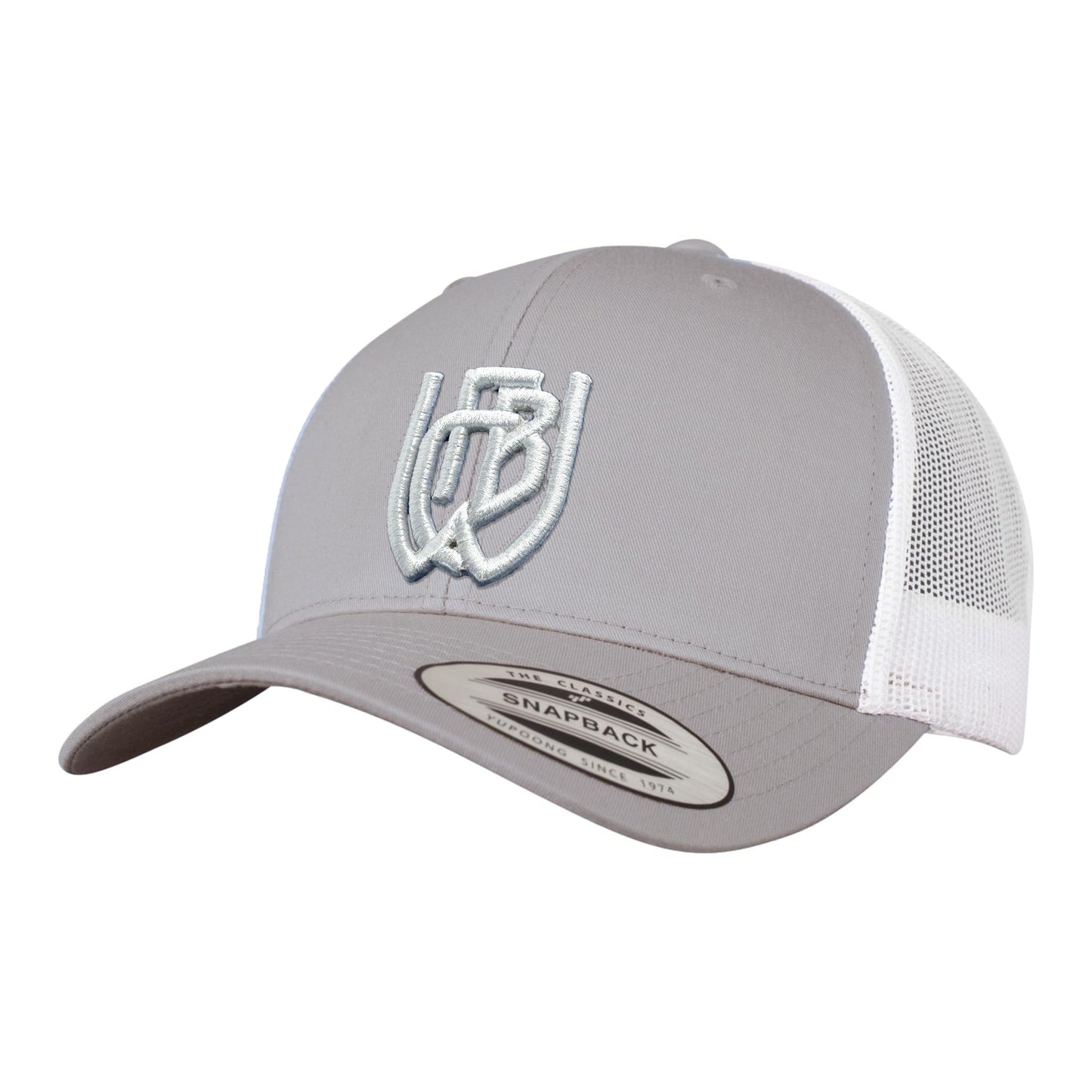 FCWB Trucker Cap