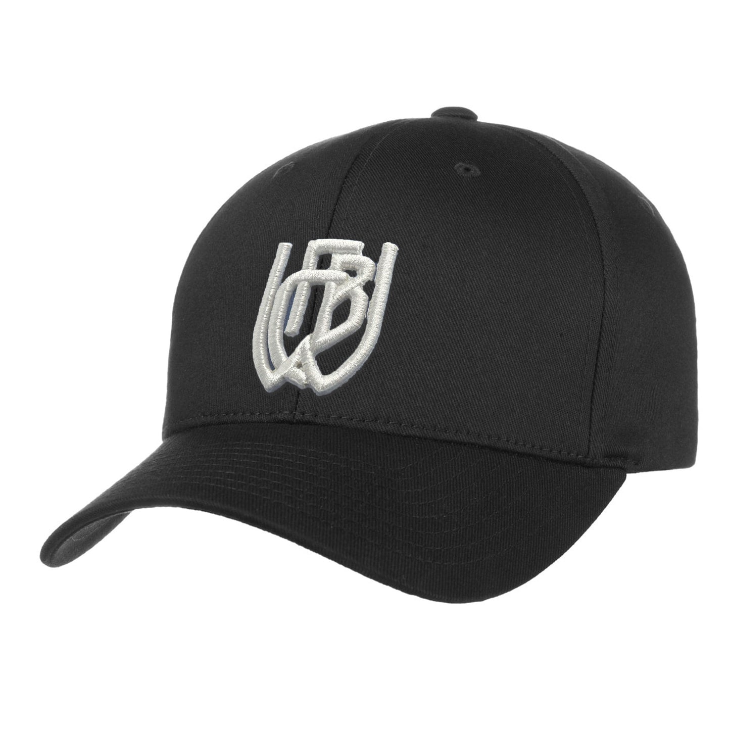FCWB Cap