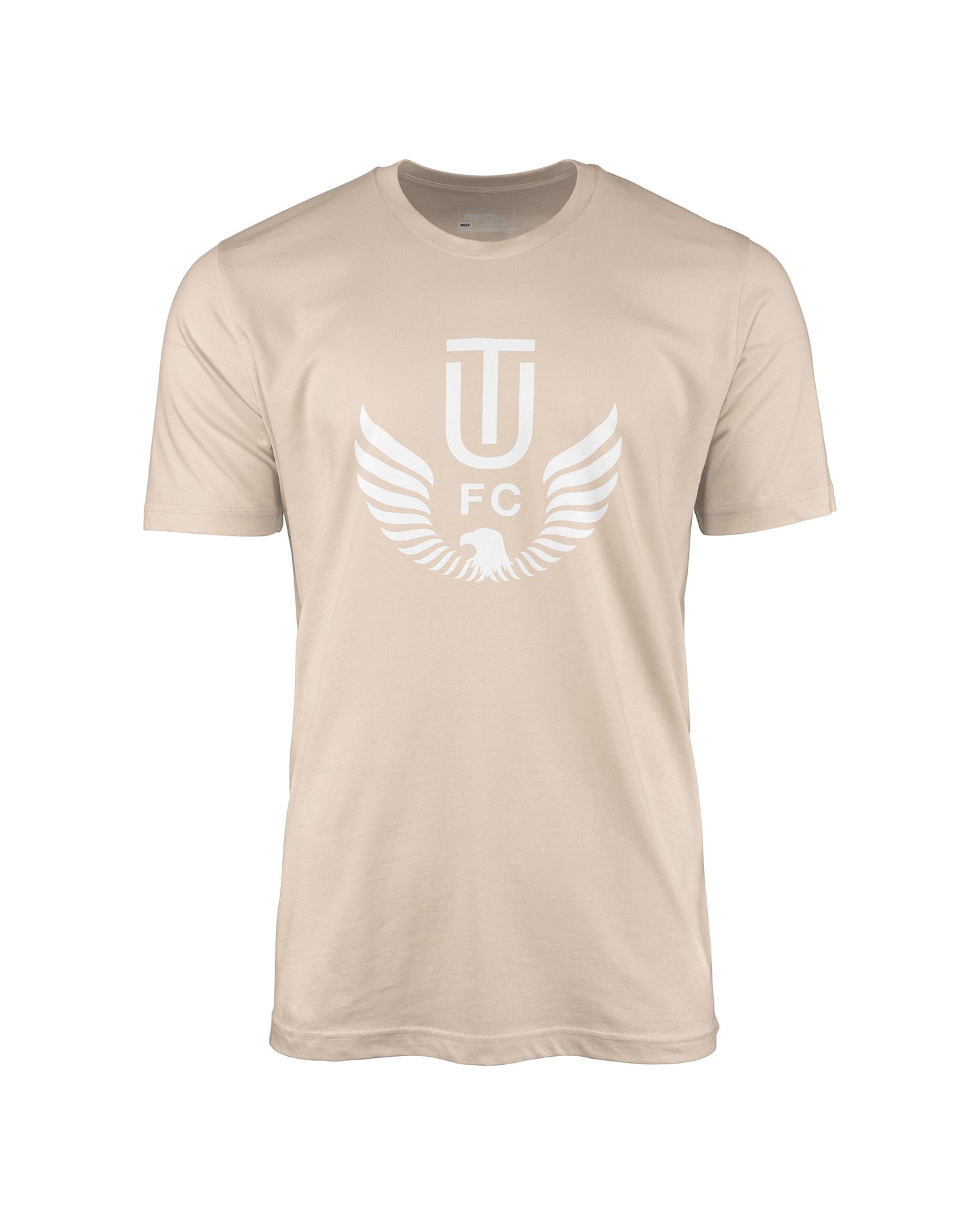 UTFC Supporter Tee